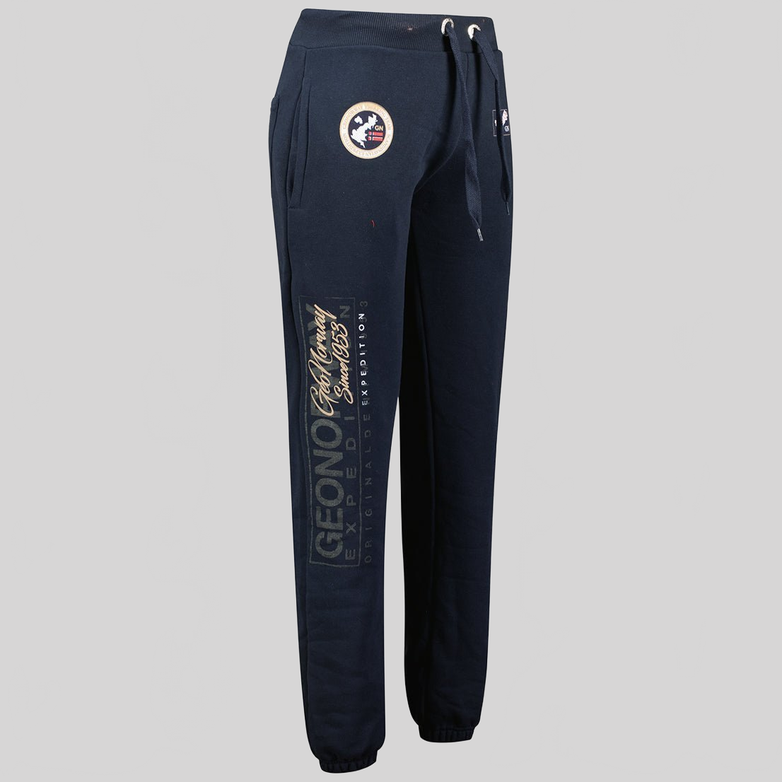 Geographical Norway Madock Homme - Jogging - Geographical Norway MADOCK_MEN_MARINE_S_SDB-MADOCK_MEN_BLANC_M_SDB-MADOCK_MEN_NOIR_S_SDB-MADOCK_MEN_ROUGE_S_SDB-MADOCK_MEN_TAUPE_M_SDB-MADOCK_MEN_ROUGE_M_SDB-MADOCK_MEN_NOIR_M_SDB-MADOCK_MEN_BLANC_L_SDB-MADOCK_MEN_TAUPE_L_SDB-MADOCK_MEN_MARINE_M_SDB