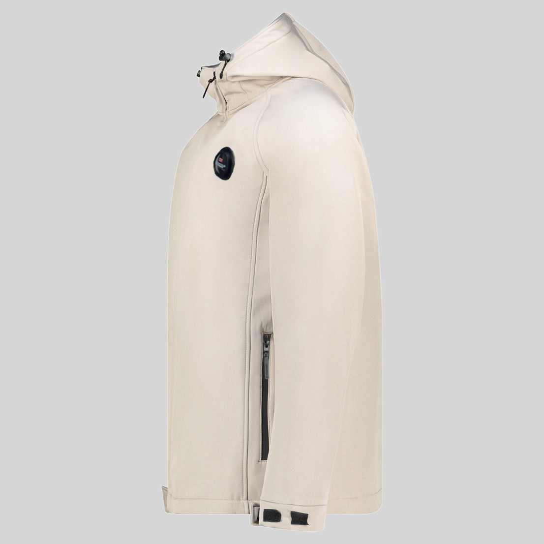 Dies ist ein Produktbild