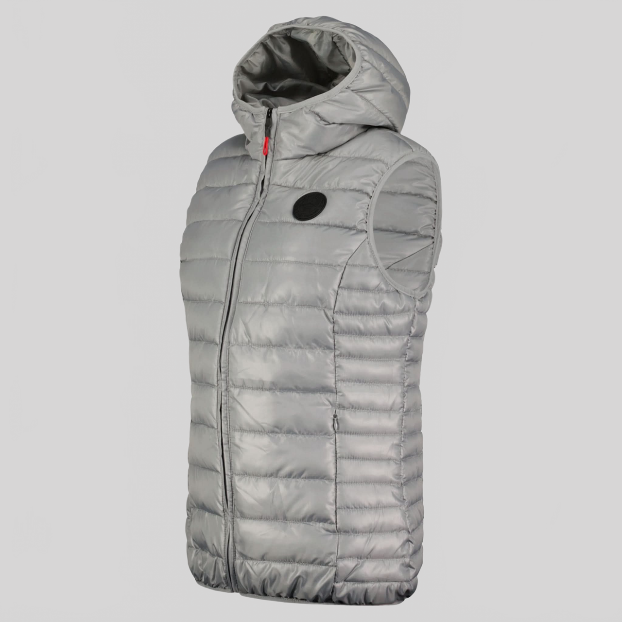 Geographical Norway Annecy Vest Hood Femme - Doudoune légère sans manches à capuche - Geographical Norway ANNECY_VEST_HOOD_LADY_MARINE_S_SDB-ANNECY_VEST_HOOD_LADY_MARINE_M_SDB-ANNECY_VEST_HOOD_LADY_MARINE_L_SDB-ANNECY_VEST_HOOD_LADY_MARINE_XL_SDB-ANNECY_VEST_HOOD_LADY_MARINE_XXL_SDB-ANNECY_VEST_HOOD_LADY_NOIR_S_SDB-ANNECY_VEST_HOOD_LADY_NOIR_M_SDB-ANNECY_VEST_HOOD_LADY_NOIR_L_SDB-ANNECY_VEST_HOOD_LADY_NOIR_XL_SDB-ANNECY_VEST_HOOD_LADY_NOIR_XXL_SDB