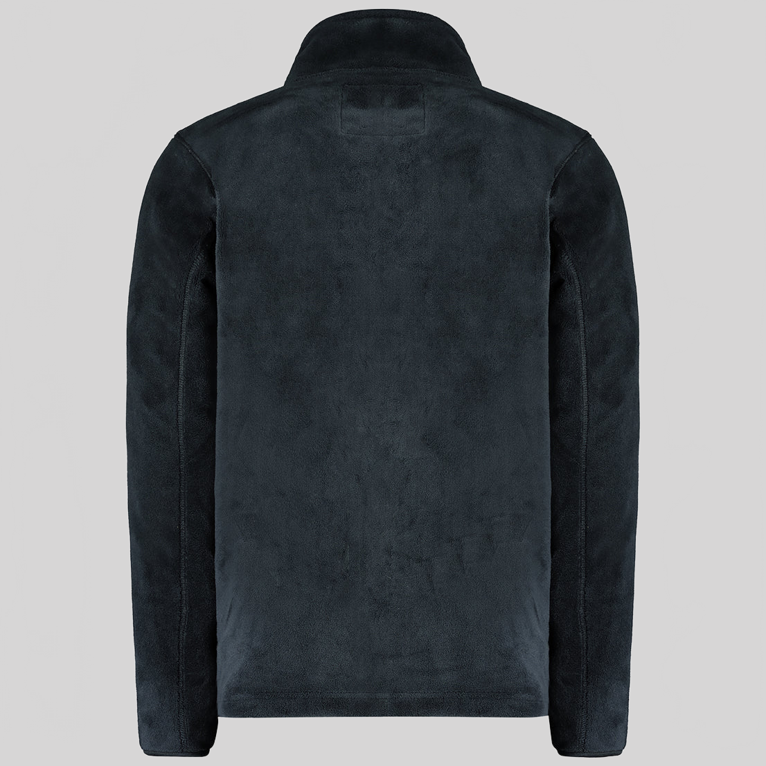 Geographical Norway Upload Homme - Polaire zippée - Geographical Norway UPLOAD_MEN_TAUPE_S_SDB-UPLOAD_MEN_GRIS_FONCE_S_SDB-UPLOAD_MEN_MARINE_S_SDB-UPLOAD_MEN_NOIR_S_SDB-UPLOAD_MEN_ROUGE_S_SDB-UPLOAD_MEN_TAUPE_M_SDB-UPLOAD_MEN_GRIS_FONCE_M_SDB-UPLOAD_MEN_MARINE_M_SDB-UPLOAD_MEN_NOIR_M_SDB-UPLOAD_MEN_ROUGE_M_SDB