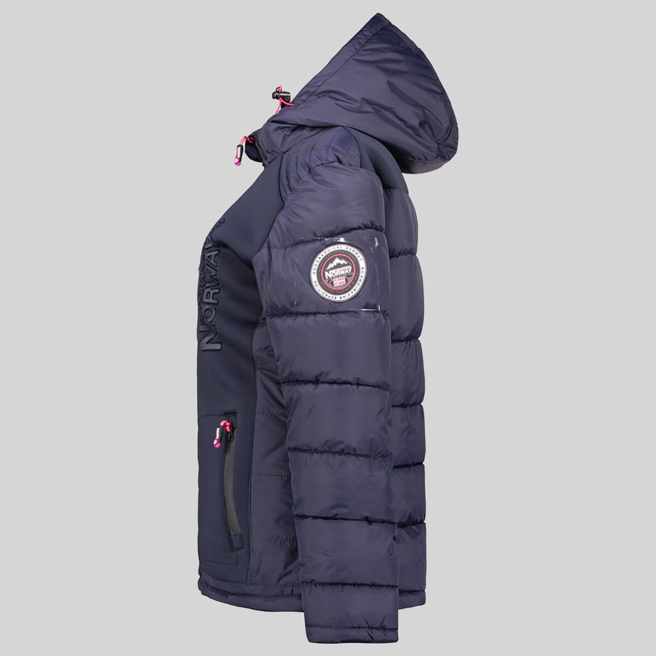 Dies ist ein Produktbild