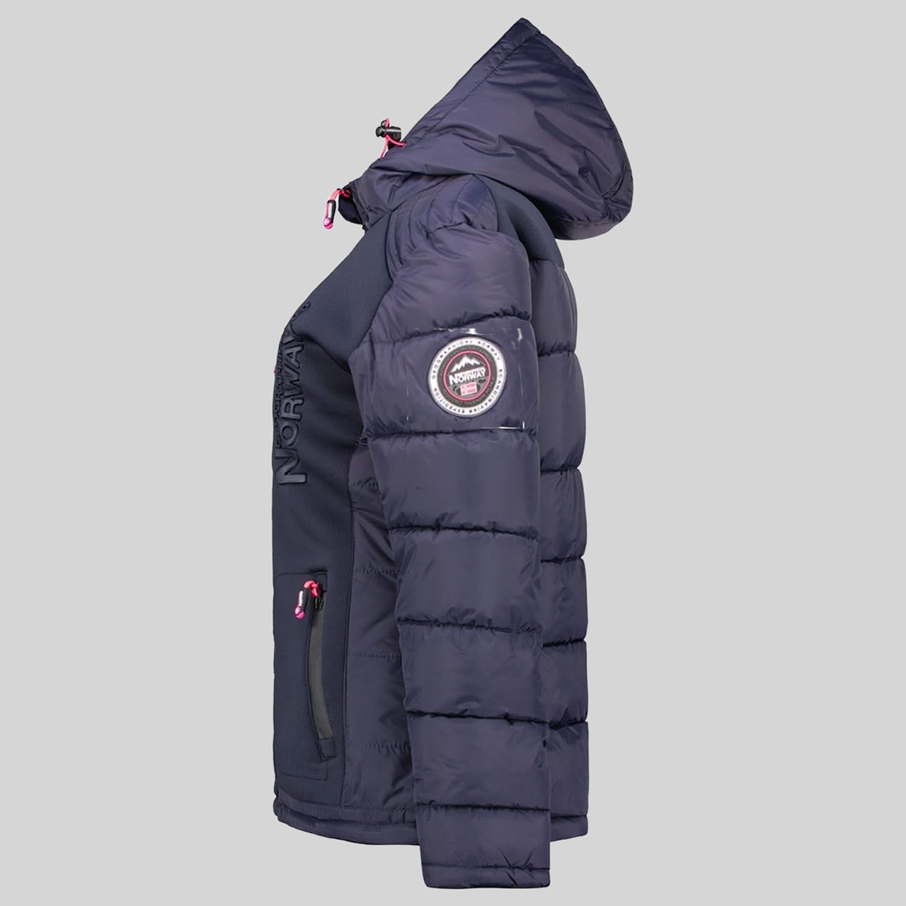 Dies ist ein Produktbild