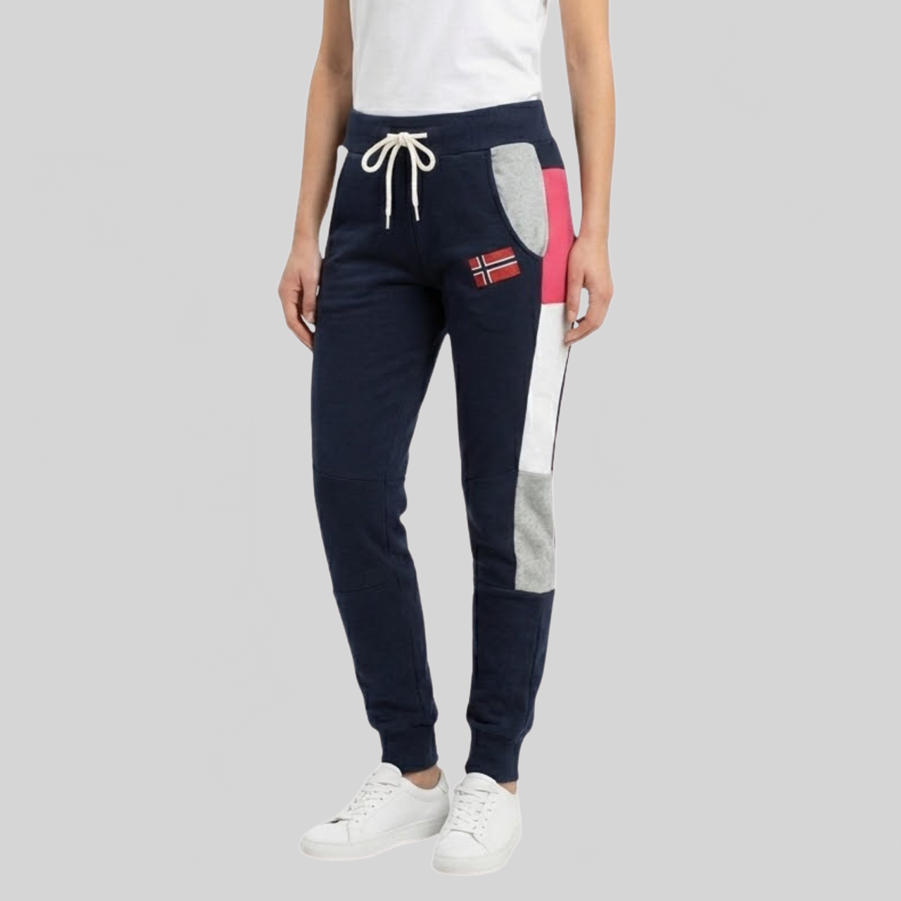 this is a product image