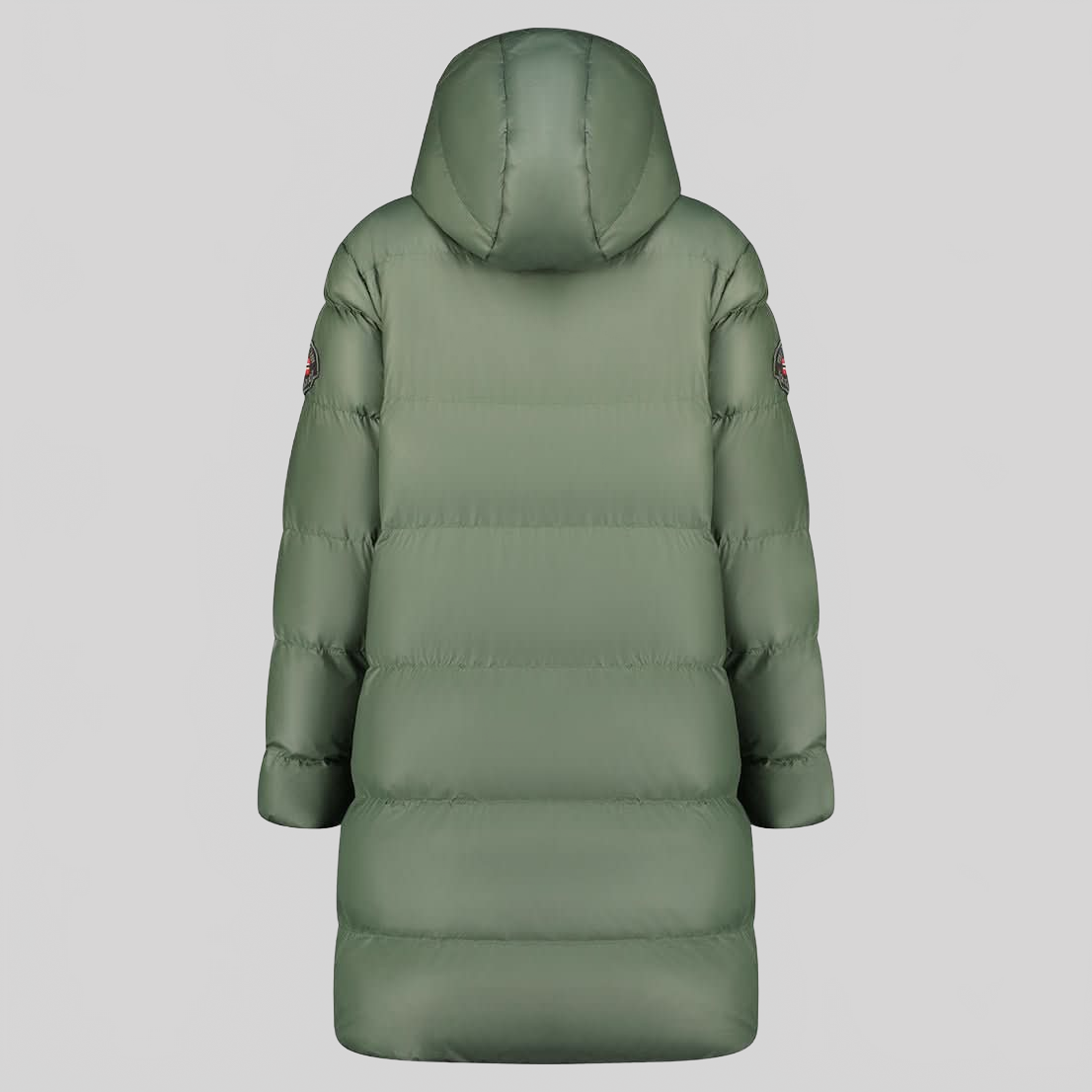 Geographical Norway Geographical Norway Adrianna Mujer - Parka larga - Geographical Norway ADRIANNA_LADY_MARINE_SDB-ADRIANNA_LADY_VERT_SDB-ADRIANNA_LADY_MARINE_SDB-ADRIANNA_LADY_VERT_M_SDB-ADRIANNA_LADY_MARINE_L_SDB-ADRIANNA_LADY_GREEN_L_SDB-ADRIANNA_LADY_MARINE_XL_SDB-ADRIANNA_LADY_GREEN_XL_SDB-ADRIANNA_LADY_MARINE_XXL_SDB-ADRIANNA_LADY_BLACK_SDB
