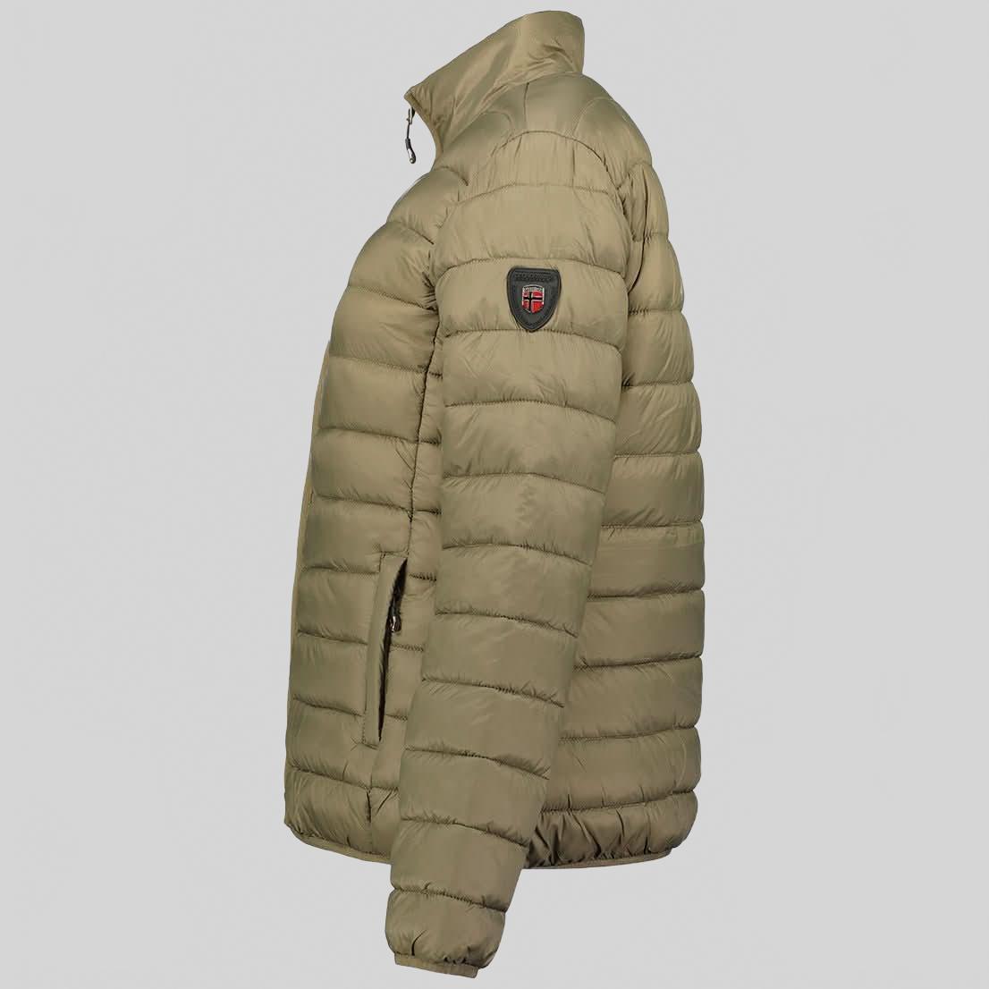 Geographical Norway Areca Donna - Giacca imbottita e leggera - Geographical Norway ARECA_LADY_TEMPETE_S_SDB-ARECA_LADY_MARINE_SDB-ARECA_LADY_TEMPETE_MDB-ARECA_LADY_MARINE_M_SDB-ARECA_LADY_TEMPETE_L_SDB-ARECA_LADY_MARINE_L_SDB-ARECA_LADY_TEMPETE_XL_SDB-ARECA_LADY_MARINE_XL_SDB-ARECA_LADY_TEMPETE_XXL_SDB-ARECA_LADY_MARINE_XXL_SDB