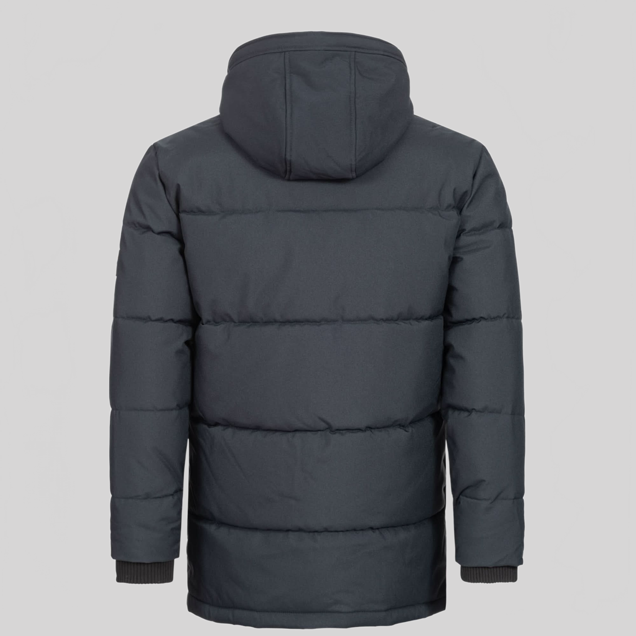 Geographical Norway Albert Homme - Parka - Geographical Norway ALBERT_MEN_KAKI_S_SDB-ALBERT_MEN_BLANC_S_SDB-ALBERT_MEN_BEIGE_S_SDB-ALBERT_MEN_KAKI_M_SDB-ALBERT_MEN_BLANC_M_SDB-ALBERT_MEN_BEIGE_M_SDB-ALBERT_MEN_KAKI_L_SDB-ALBERT_MEN_BLANC_L_SDB-ALBERT_MEN_BEIGE_L_SDB-ALBERT_MEN_BLANC_XL_SDB