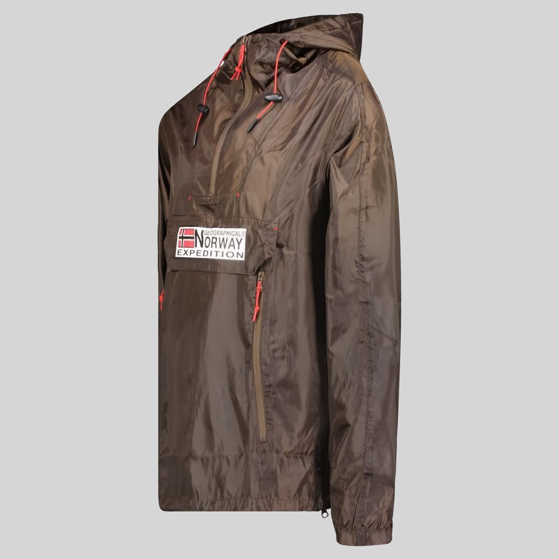 Geographical Norway Choupa Homme - Veste homme coupe vent - Geographical Norway CHOUPA_MEN_MARINE_S_SDB-CHOUPA_MEN_MARRON_S_SDB-CHOUPA_MEN_BLEU_ROYAL_S_SDB-CHOUPA_MEN_NOIR_S_SDB-CHOUPA_MEN_GRIS_CLAIR_S_SDB-CHOUPA_MEN_PETROLE_S_SDB-CHOUPA_MEN_GRIS_FONCE_S_SDB-CHOUPA_MEN_GRIS_CLAIR_M_SDB-CHOUPA_MEN_NOIR_M_SDB-CHOUPA_MEN_PETROLE_M_SDB