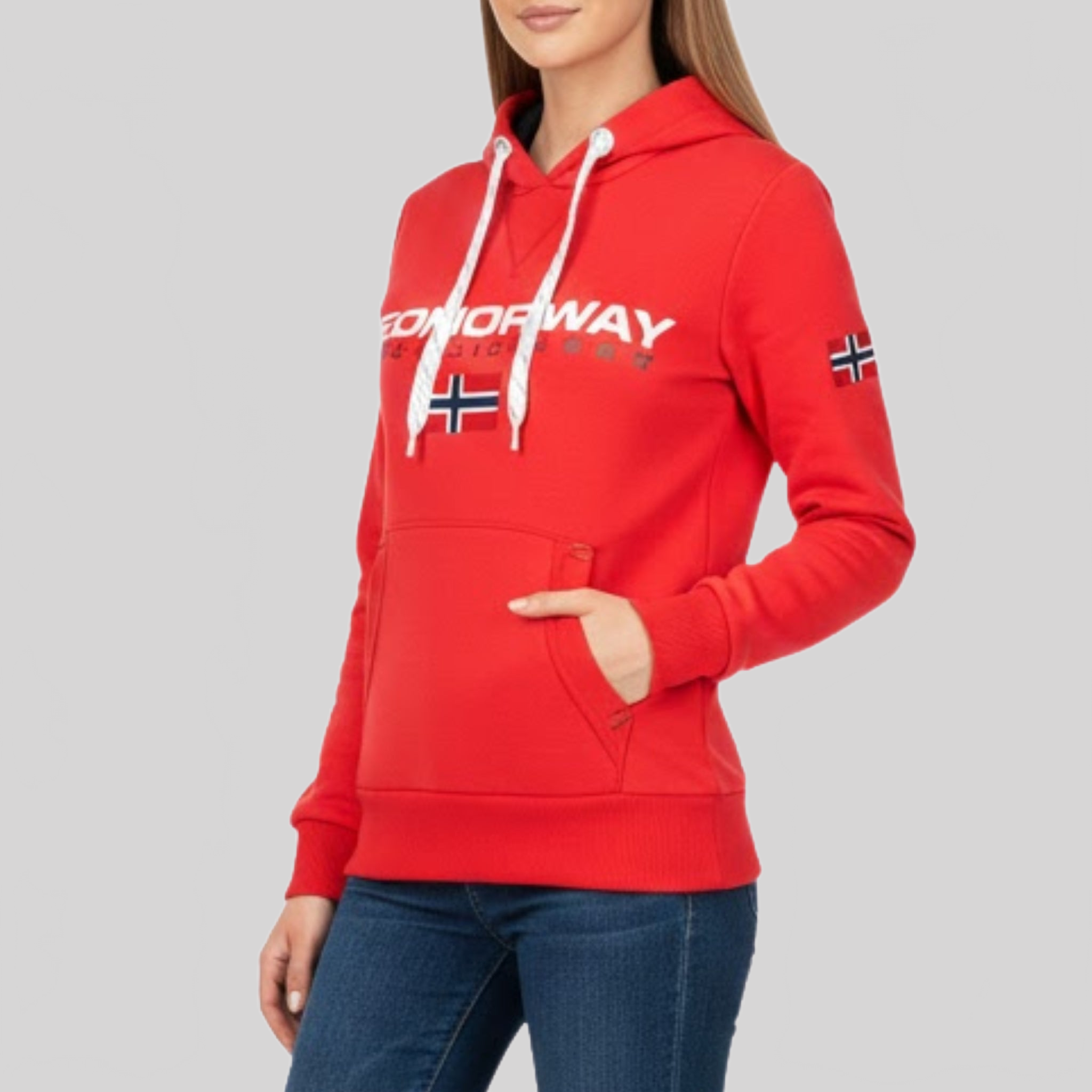 Dies ist ein Produktbild