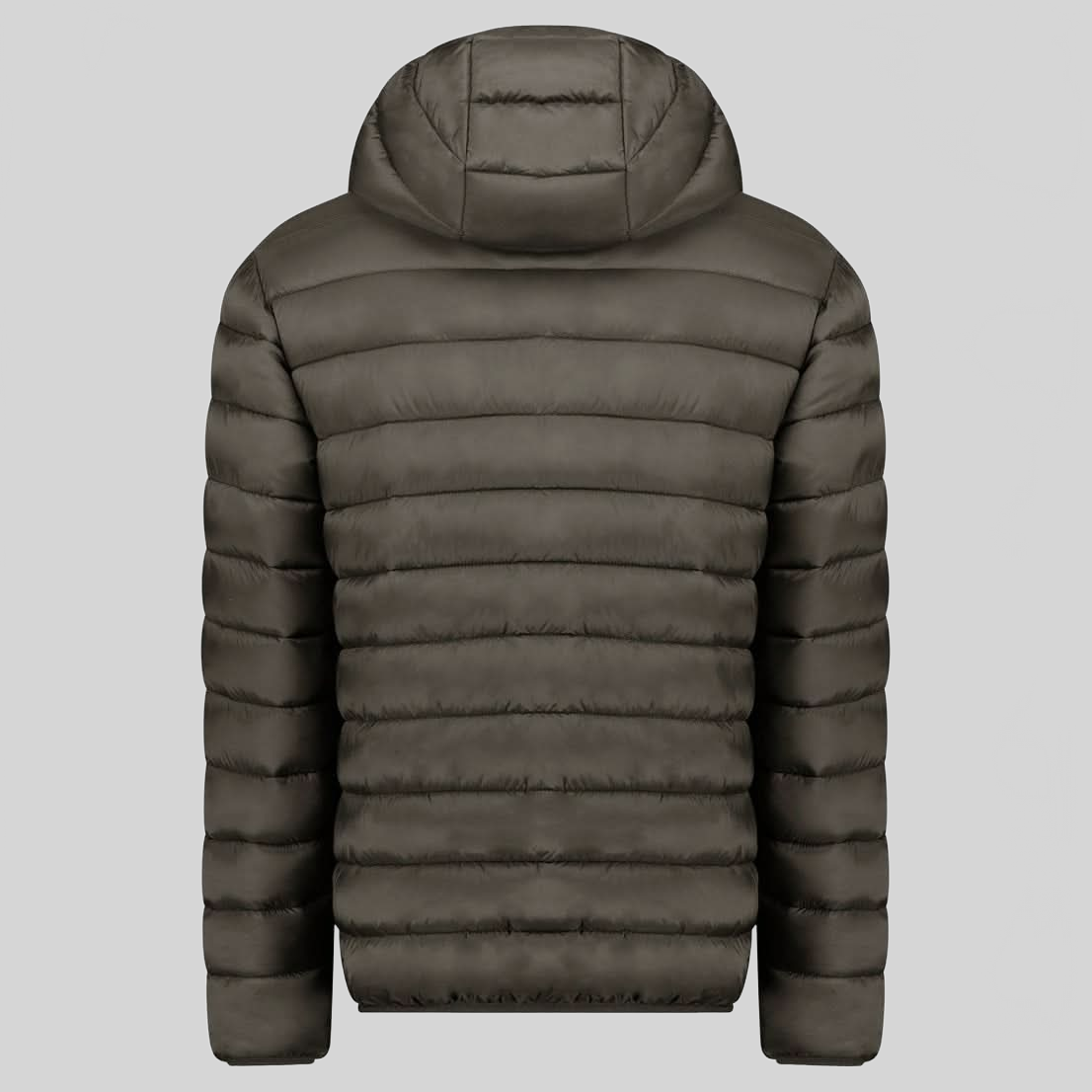 Geographical Norway Amigolor Hood Homme - Blouson à Capuche - Geographical Norway AMIGOLOR_HOOD_MEN_KAKI_S_SDB-AMIGOLOR_HOOD_MEN_KAKI_M_SDB-AMIGOLOR_HOOD_MEN_KAKI_L_SDB-AMIGOLOR_HOOD_MEN_KAKI_XL_SDB-AMIGOLOR_HOOD_MEN_KAKI_XXL_SDB-AMIGOLOR_HOOD_MEN_KAKI_3XL_SDB-AMIGOLOR_HOOD_MEN_GRIS_FONCE_S_SDB-AMIGOLOR_HOOD_MEN_GRIS_FONCE_M_SDB-AMIGOLOR_HOOD_MEN_GRIS_FONCE_L_SDB-AMIGOLOR_HOOD_MEN_GRIS_FONCE_XL_SDB