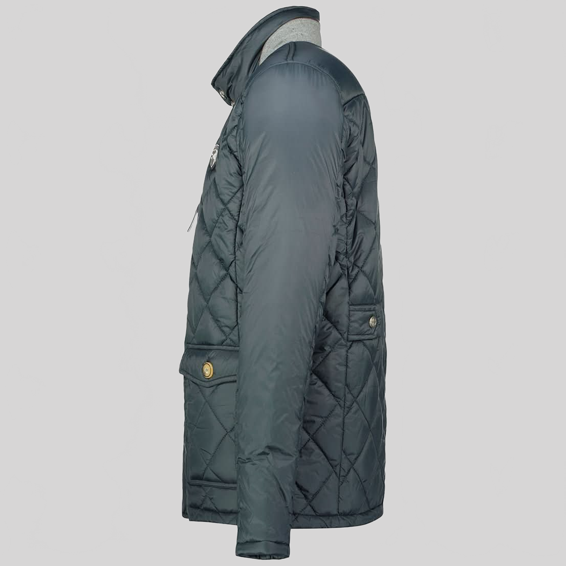 Geographical Norway Geographical Norway Cargue Hombre - Chaqueta sin capucha - Geographical Norway CARGUE_MEN_KAKI_S_SDB-CARGUE_MEN_MARINE_S_SDB-CARGUE_MEN_KAKI_SDB-CARGUE_MEN_MARINE_M_SDB-CARGUE_MEN_KAKI_L_SDB-CARGUE_MEN_MARINE_L_SDB-CARGUE_MEN_KAKI_XL_SDB-CARGUE_MEN_MARINE_XL_SDB-CARGUE_MEN_MARINE_XXL_SDB-CARGUE_MEN_MARINE_3XL_SDB