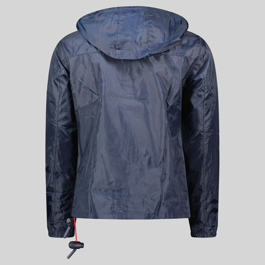Geographical Norway Choupa Homme - Veste homme coupe vent - Geographical Norway CHOUPA_MEN_MARINE_S_SDB-CHOUPA_MEN_MARRON_S_SDB-CHOUPA_MEN_BLEU_ROYAL_S_SDB-CHOUPA_MEN_NOIR_S_SDB-CHOUPA_MEN_GRIS_CLAIR_S_SDB-CHOUPA_MEN_PETROLE_S_SDB-CHOUPA_MEN_GRIS_FONCE_S_SDB-CHOUPA_MEN_GRIS_CLAIR_M_SDB-CHOUPA_MEN_NOIR_M_SDB-CHOUPA_MEN_PETROLE_M_SDB