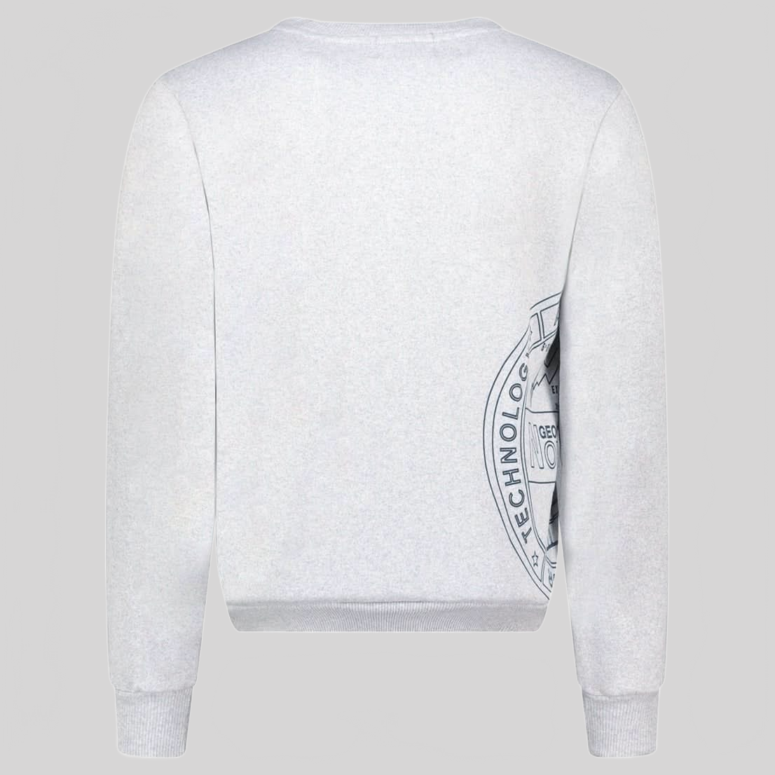 Geographical Norway G-ROUND Herren - Kopfbedeckter Sweatshirt mit Aufdruck und Flagge - Geographical Norway G-ROUND_MEN_MARINE_S_SDB-G-ROUND_MEN_BLANC_S_SDB-G-ROUND_MEN_MARINE_M_SDB-.G-ROUND_MEN_BLANC_M_SDB-G-ROUND_MEN_MARINE_L_SDB-G-ROUND_MEN_BLANC_L_SDB-G-ROUND_MEN_MARINE_XL_SDB-G-ROUND_MEN_BLANC_XL_SDB-G-ROUND_MEN_MARINE_XXL_SDB-G-ROUND_MEN_BLANC_XXL_SDB