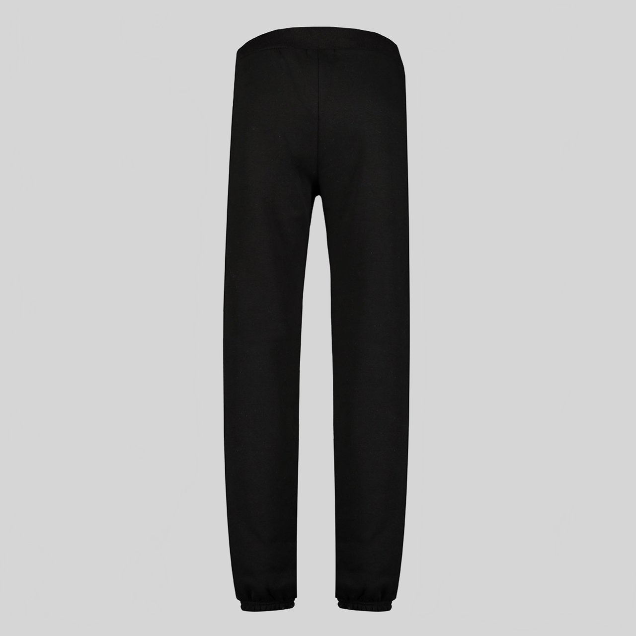 Geographical Norway Matuvu Homme - Komfortabler Jogginganzug - Geographical Norway MATUVU_MEN_MARINE_S_EO_SDB-MATUVU_MEN_NOIR_S_EO_SDB-MATUVU_MEN_GRIS_CLAIR_S_EO_SDB-MATUVU_MEN_MARINE_M_EO_SDB-.MATUVU_MEN_SCHWARZ_M_EO_SDB-MATUVU_MEN_GRAU_HELL_M_EO_SDB-MATUVU_MEN_MARINE_L_EO_SDB-MATUVU_MEN_SCHWARZ_L_EO_SDB-MATUVU_MEN_GRAU_HELL_L_EO_SDB-MATUVU_MEN_MARINE_XL_EO_SDB