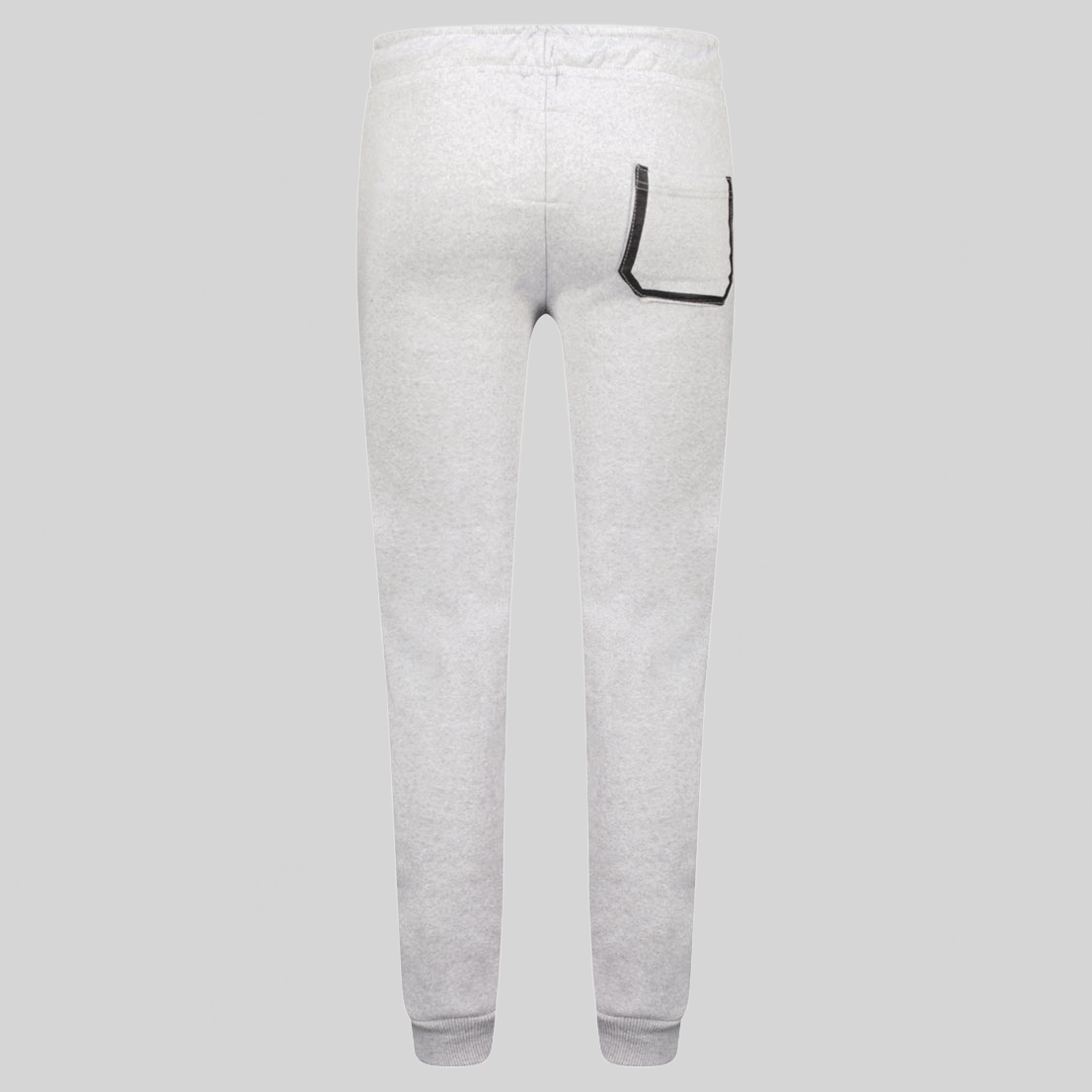 Geographical Norway Maelo Femme - Jogging - Geographical Norway MAELO_LADY_GRIS_CLAIR_S_SDB-MAELO_LADY_ROSE_FLASH_S_SDB-MAELO_LADY_NOIR_M_SDB-MAELO_LADY_GRIS_CLAIR_M_SDB-MAELO_LADY_ROSE_FLASH_M_SDB-MAELO_LADY_GRIS_CLAIR_L_SDB-MAELO_LADY_ROSE_FLASH_L_SDB-MAELO_LADY_GRIS_CLAIR_XL_SDB-MAELO_LADY_ROSE_FLASH_XL_SDB-MAELO_LADY_GRIS_CLAIR_XXL_SDB