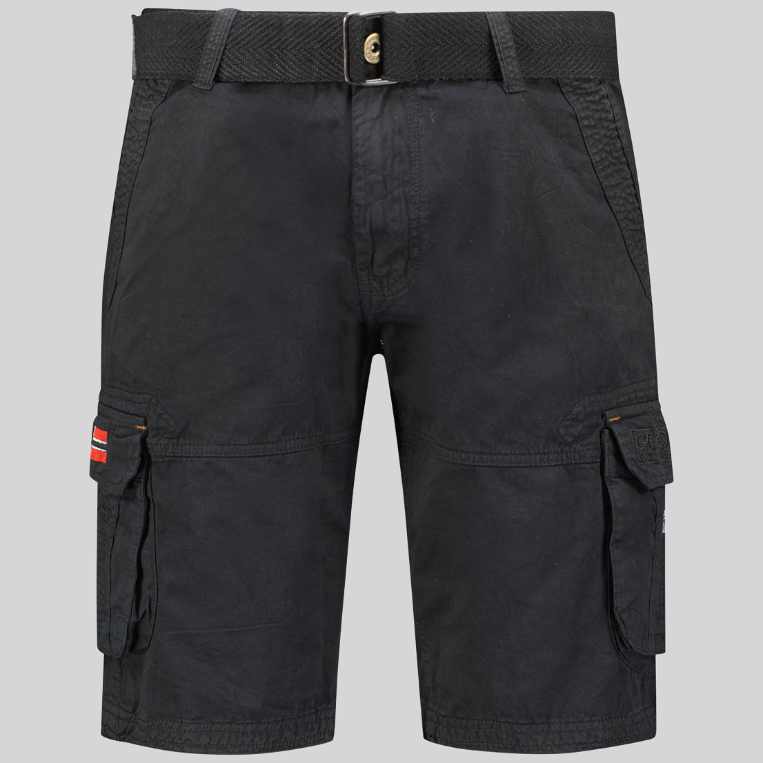 Geographical Norway Pionec Homme - Bermuda-Shorts - Geographical Norway PIONEC_MEN_KAKI_3XL_EO_SDB-PIONEC_MEN_KAKI_L_EO_SDB-PIONEC_MEN_KAKI_M_EO_SDB-PIONEC_MEN_KAKI_XL_EO_SDB-.PIONEC_MEN_KAKI_XXL_EO_SDB-PIONEC_MEN_BEIGE_3XL_EO_SDB-PIONEC_MEN_BEIGE_L_EO_SDB-PIONEC_MEN_BEIGE_M_EO_SDB-PIONEC_MEN_BEIGE_XL_EO_SDB-PIONEC_MEN_BEIGE_XXL_EO_SDB