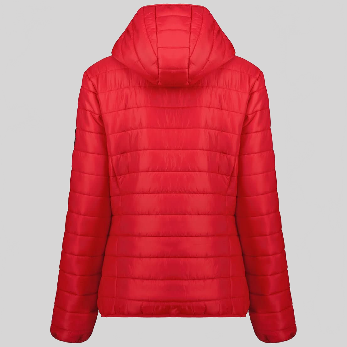 Geographical Norway Geographical Norway ATIKA HOOD Mujer - Chaqueta acolchada con bolsillos Beuge - Geographical Norway ATIKA_LADY_HOOD_BEIGE_S_SDB-ATIKA_LADY_HOOD_BORDEAUX_SDB-ATIKA_LADY_HOOD_BEIGE_M_SDB-ATIKA_LADY_HOOD_BORDEAUX_M_SDB-ATIKA_LADY_HOOD_BEIGE_L_SDB-ATIKA_LADY_HOOD_BORDEAUX_L_SDB-ATIKA_LADY_HOOD_BEIGE_XL_SDB-ATIKA_LADY_HOOD_BORDEAUX_XL_SDB-ATIKA_LADY_HOOD_BEIGE_XXL_SDB-ATIKA_LADY_HOOD_BORDEAUX_XXL_SDB