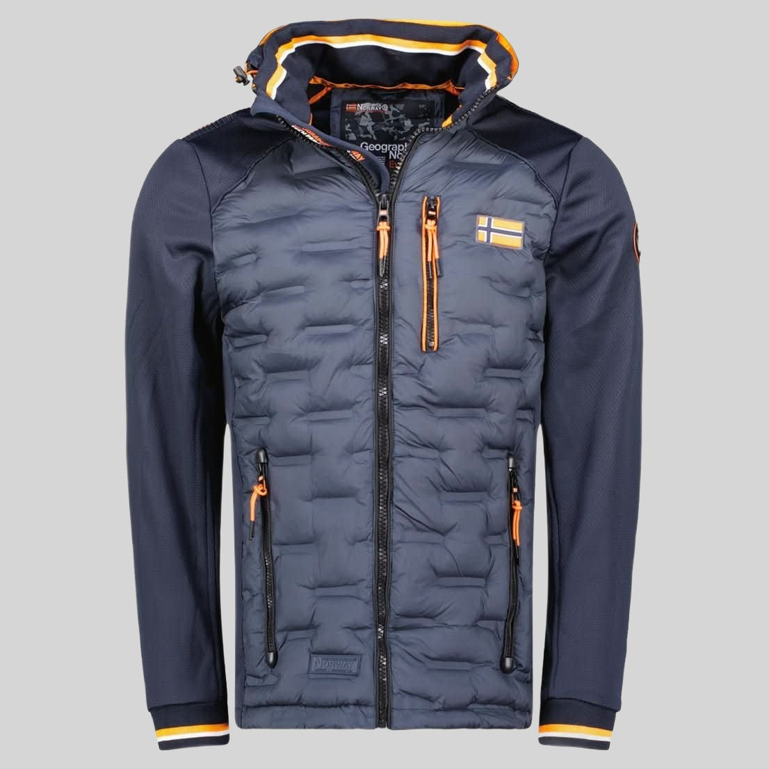 this is a product image