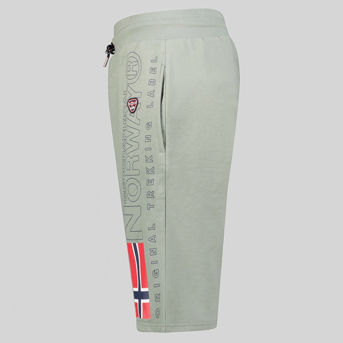 Geographical Norway Pogo Man - Bermuda - Geographical Norway POGO_MEN_NOIR_SDB-POGO_MEN_NOIR_M_SDB-POGO_MEN_NOIR_XL_SDB- POGO_MEN_NOIR_XL_SDB- POGO_MEN_NOIR_SDB-POGO_MEN_NOIR_SDB-POGO_MEN_NOIR_SDB-POGO_MEN_NOIR_XL_SDBPOGO_MEN_NOIR_XXL_SDB-POGO_MEN_NOIR_3XL_SDB-POGO_MEN_OLIVE_S_SDB-POGO_MEN_OLIVE_M_SDB-POGO_MEN_OLIVE_L_SDB-POGO_MEN_OLIVE_XL_SDB
