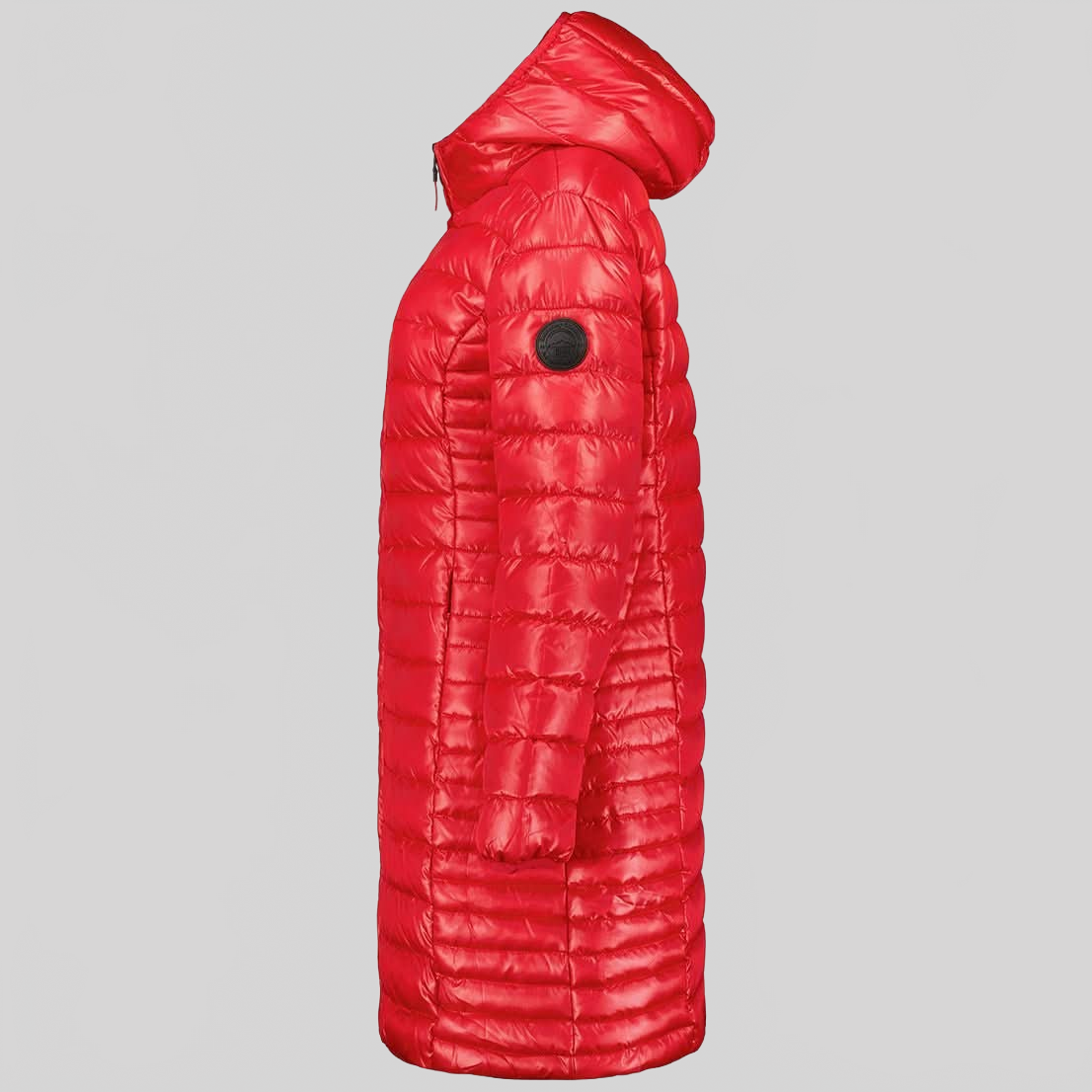 Geographical Norway Annecy Long Hood Femme - Parka longue légère à capuche - Geographical Norway ANNECY_LONG_HOOD_LADY_MARINE_S_SDB-ANNECY_LONG_HOOD_LADY_MARINE_M_SDB-ANNECY_LONG_HOOD_LADY_MARINE_L_SDB-ANNECY_LONG_HOOD_LADY_MARINE_XL_SDB-ANNECY_LONG_HOOD_LADY_MARINE_XXL_SDB-ANNECY_LONG_HOOD_LADY_NOIR_S_SDB-ANNECY_LONG_HOOD_LADY_NOIR_M_SDB-ANNECY_LONG_HOOD_LADY_NOIR_L_SDB-ANNECY_LONG_HOOD_LADY_NOIR_XL_SDB-ANNECY_LONG_HOOD_LADY_NOIR_XXL_SDB