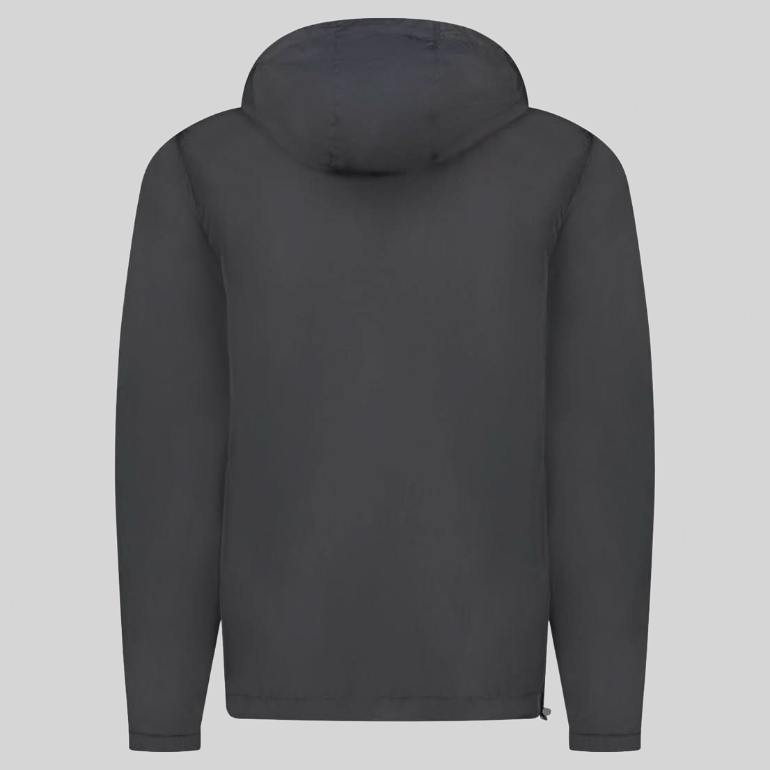 Geographical Norway Geographical Norway DARIL Hombre - Parka ligera con estampado frontal e insignia en el brazo - Geographical Norway DARIL_MEN_KAKI_S_SDB-DARIL_MEN_BLANC_CASSE_S_SDB-DARIL_MEN_KAKI_M_SDB-DARIL_MEN_BLANC_CASSE_M_SDB-DARIL_MEN_KAKI_L_SDB-DARIL_MEN_BLANC_CASSE_L_SDB-DARIL_MEN_KAKI_XL_SDB-DARIL_MEN_BLANC_CASSE_XL_SDB-DARIL_MEN_KAKI_XXL_SDB-DARIL_MEN_BLANC_CASSE_XXL_SDB