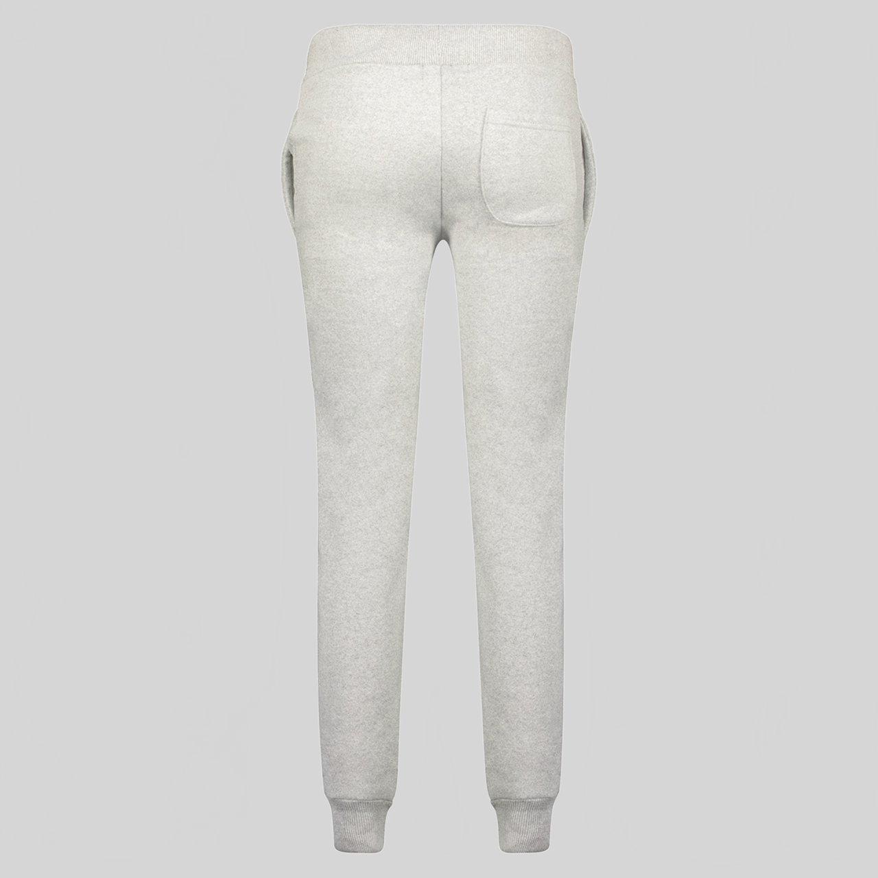 Geographical Norway Max Femme - Jogging - Geographical Norway MAX_LADY_GRIS_CLAIR_S_SDB-MAX_LADY_GRIS_CLAIR_M_SDB-MAX_LADY_GRIS_CLAIR_L_SDB-MAX_LADY_GRIS_CLAIR_XL_SDB-MAX_LADY_GRIS_CLAIR_XXL_SDB-MAX_LADY_MARINE_S_SDB-MAX_LADY_MARINE_M_SDB-MAX_LADY_MARINE_L_SDB-MAX_LADY_MARINE_XL_SDB-MAX_LADY_MARINE_XXL_SDB