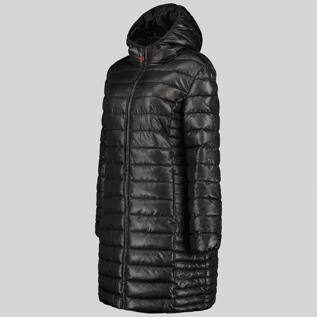 Geographical Norway Annecy Long Hood Femme - Parka longue légère à capuche - Geographical Norway ANNECY_LONG_HOOD_LADY_MARINE_S_SDB-ANNECY_LONG_HOOD_LADY_MARINE_M_SDB-ANNECY_LONG_HOOD_LADY_MARINE_L_SDB-ANNECY_LONG_HOOD_LADY_MARINE_XL_SDB-ANNECY_LONG_HOOD_LADY_MARINE_XXL_SDB-ANNECY_LONG_HOOD_LADY_NOIR_S_SDB-ANNECY_LONG_HOOD_LADY_NOIR_M_SDB-ANNECY_LONG_HOOD_LADY_NOIR_L_SDB-ANNECY_LONG_HOOD_LADY_NOIR_XL_SDB-ANNECY_LONG_HOOD_LADY_NOIR_XXL_SDB
