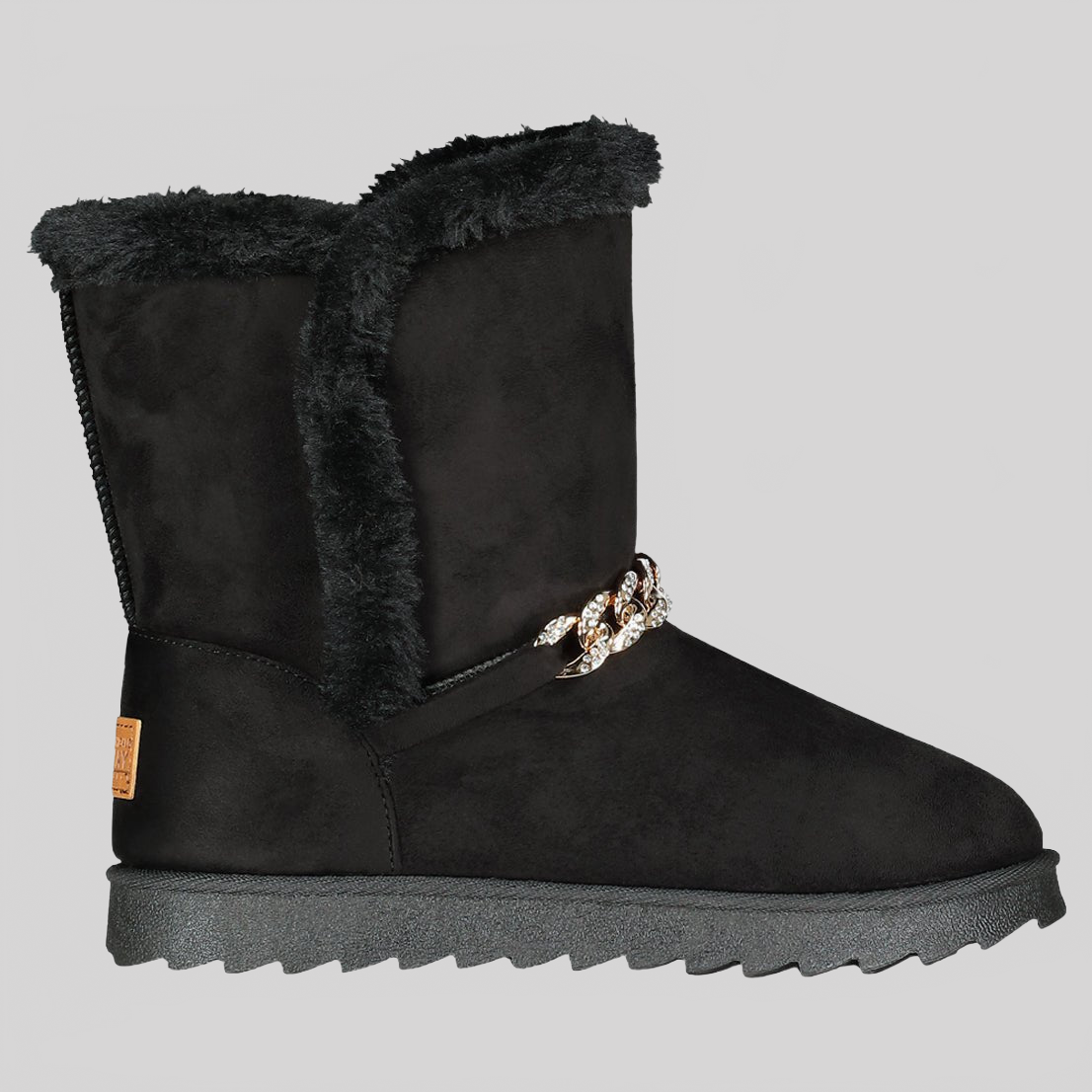 Geographical Norway OSEILLE Femme - Bottines - Geographical Norway OSEILLE_LADY_CAMEL_36_SDB-OSEILLE_LADY_NOIR_36_SDB-OSEILLE_LADY_CAMEL_37_SDB-OSEILLE_LADY_NOIR_37_SDB-OSEILLE_LADY_CAMEL_38_SDB-OSEILLE_LADY_NOIR_38_SDB-OSEILLE_LADY_CAMEL_39_SDB-OSEILLE_LADY_NOIR_39_SDB-OSEILLE_LADY_CAMEL_40_SDB-OSEILLE_LADY_NOIR_40_SDB