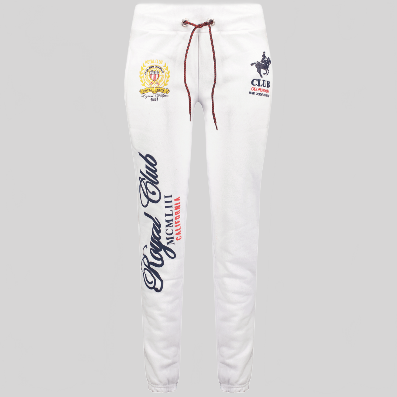 Geographical Norway Manille Femme - Jogging - Geographical Norway MANILLE_LADY_TURQUOISE_FLUO_S_SDB-MANILLE_LADY_ROSE_FLASH_S_SDB-MANILLE_LADY_NOIR_FLUO_S_SDB-MANILLE_LADY_MARINE_FLUO_S_SDB-MANILLE_LADY_GRIS_CLAIR_FLUO_S_SDB-MANILLE_LADY_FUCHSIA_FLUO_M_SDB-MANILLE_LADY_BLANC_S_SDB-MANILLE_LADY_BLANC_FLUO_S_SDB-MANILLE_LADY_GRIS_CLAIR_S_SDB-MANILLE_LADY_NOIR_S_SDB