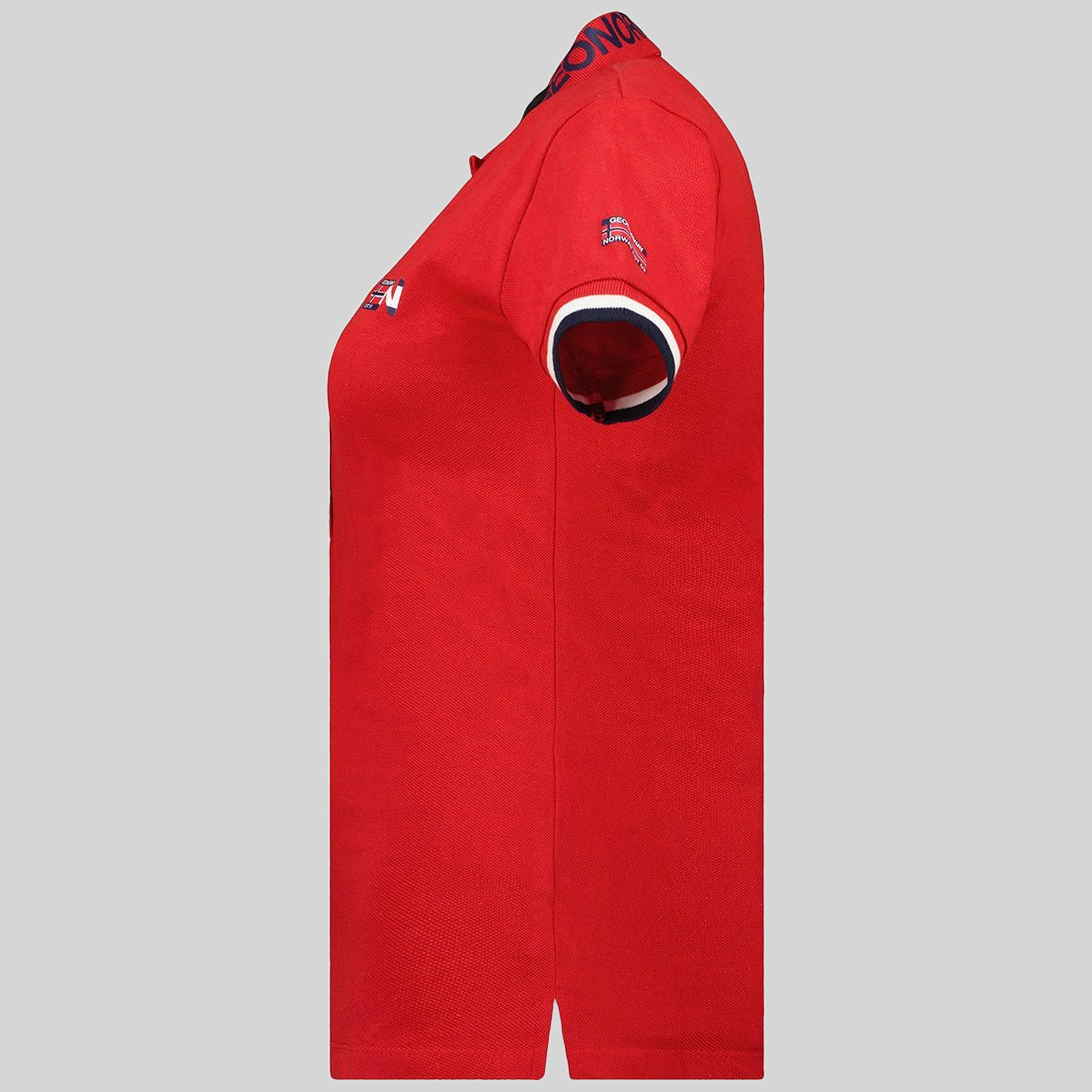 Geographical Norway Kanolet Femme - Polo Manches Courtes - Geographical Norway KANOLET_LADY_ROSE_FLASH_S_SDB-KANOLET_LADY_MARINE_S_SDB-KANOLET_LADY_BLANC_S_SDB-KANOLET_LADY_ROUGE_S_SDB-KANOLET_LADY_BLANC_M_SDB-KANOLET_LADY_ROSE_FLASH_M_SDB-KANOLET_LADY_ROUGE_M_SDB-KANOLET_LADY_MARINE_M_SDB-KANOLET_LADY_ROSE_FLASH_L_SDB-KANOLET_LADY_ROUGE_L_SDB
