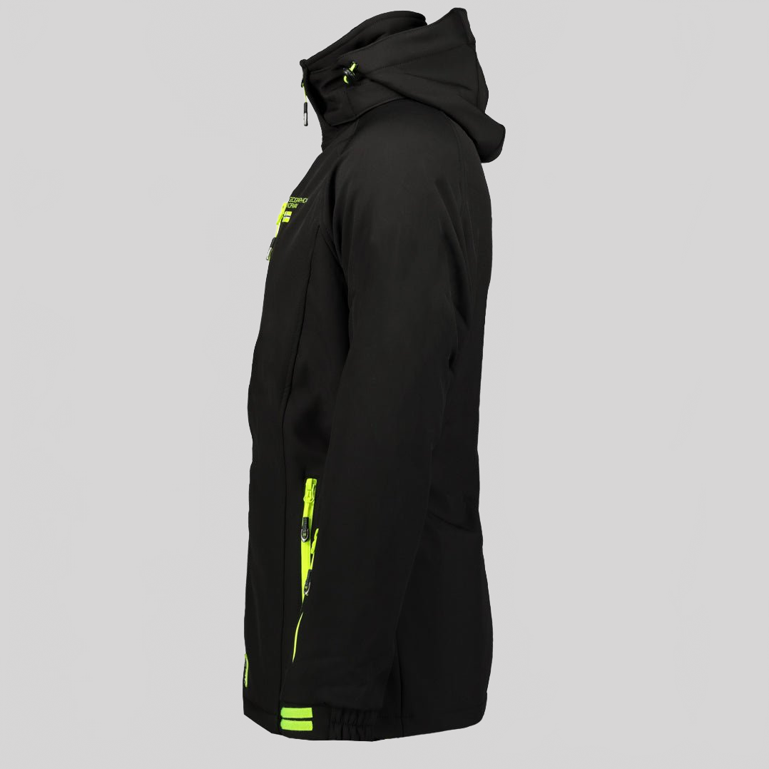 Geographical Norway Uomo RITCHONE - Softshell - Geographical Norway RITCHONE_MEN_MARINE_SDB-RITCHONE_MEN_MARINE_M_SDB-RITCHONE_MEN_MARINE_L_SDB-RITCHONE_MEN_MARINE_XL_SDB-RITCHONE_MEN_NOIR_SDB-RITCHONE_MEN_NOIR_M_SDB-RITCHONE_MEN_NOIR_L_SDB-RITCHONE_MEN_NOIR_XL_SDB-RITCHONE_MEN_NOIR_XXL_SDB-RITCHONE_MEN_NOIR_3XL_SDB