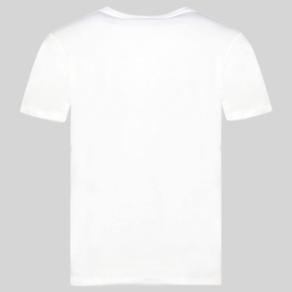 Geographical Norway Japigal Homme - T-shirt manches courtes - Geographical Norway JAPIGAL_MEN_BEIGE_M_SDB-JAPIGAL_MEN_BLEU_ROYAL_S_SDB-JAPIGAL_MEN_BLEU_S_SDB-JAPIGAL_MEN_BLANC_S_SDB-JAPIGAL_MEN_MARINE_S_SDB-JAPIGAL_MEN_CORAIL_M_SDB-JAPIGAL_MEN_NOIR_S_SDB-JAPIGAL_MEN_GRIS_FONCE_S_SDB-JAPIGAL_MEN_BLEU_ROYAL_M_SDB-JAPIGAL_MEN_BLANC_M_SDB