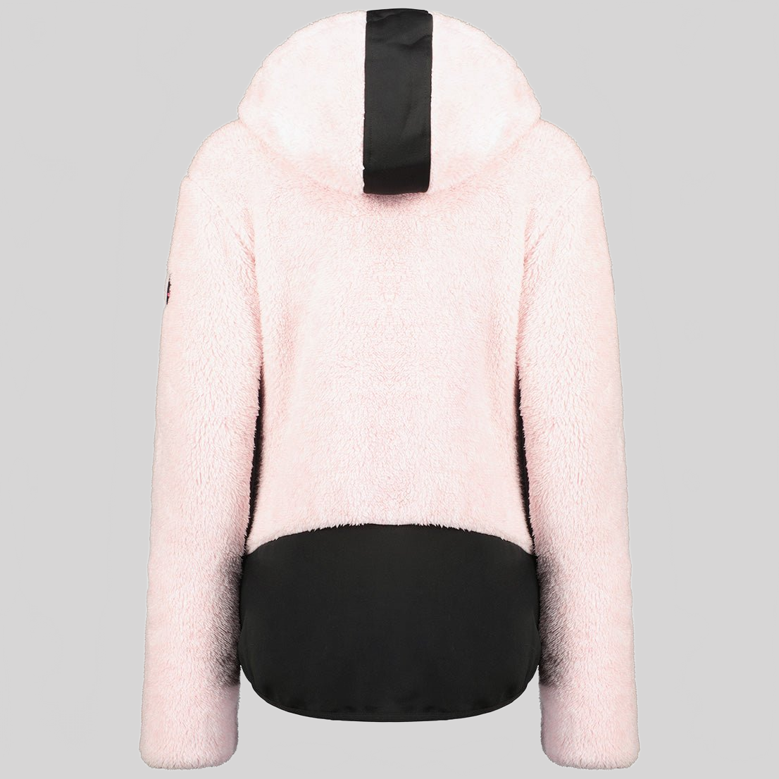 Geographical Norway Telodia Damen - Fleece - Geographical Norway TELODIA_LADY_GRIS_FONCE_L_SDB-TELODIA_LADY_GRIS_FONCE_M_SDB-TELODIA_LADY_GRIS_FONCE_S_SDB-TELODIA_LADY_GRIS_FONCE_XL_SDB-TELODIA_LADY_GRAU_FONCE_XXL_SDB-TELODIA_LADY_MARINE_L_SDB-TELODIA_LADY_MARINE_M_SDB-TELODIA_LADY_MARINE_S_SDB-TELODIA_LADY_MARINE_XL_SDB-TELODIA_LADY_MARINE_XXL_SDB