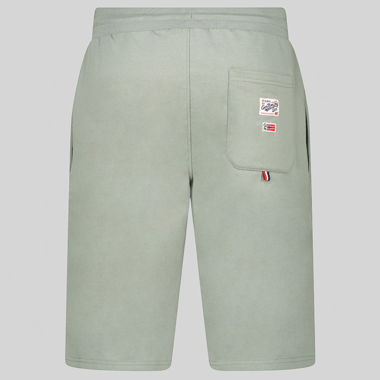 Geographical Norway Pogo Man - Bermuda - Geographical Norway POGO_MEN_NOIR_SDB-POGO_MEN_NOIR_M_SDB-POGO_MEN_NOIR_XL_SDB- POGO_MEN_NOIR_XL_SDB- POGO_MEN_NOIR_SDB-POGO_MEN_NOIR_SDB-POGO_MEN_NOIR_SDB-POGO_MEN_NOIR_XL_SDBPOGO_MEN_NOIR_XXL_SDB-POGO_MEN_NOIR_3XL_SDB-POGO_MEN_OLIVE_S_SDB-POGO_MEN_OLIVE_M_SDB-POGO_MEN_OLIVE_L_SDB-POGO_MEN_OLIVE_XL_SDB