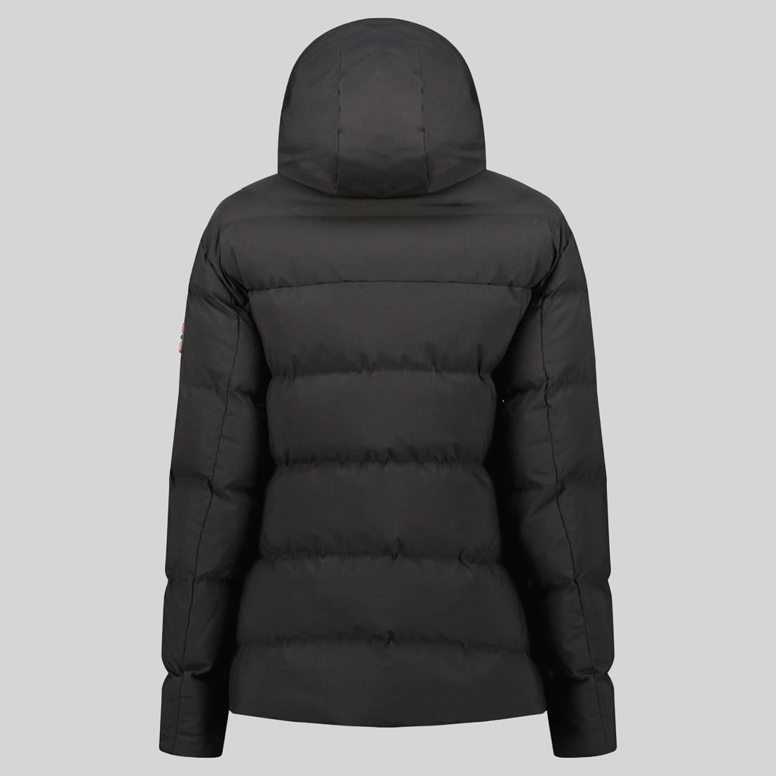 Geographical Norway Cachot Femme - Parka - Geographical Norway CACHOT_LADY_NOIR_S_SDB-CACHOT_LADY_MARINE_S_SDB-CACHOT_LADY_NOIR_M_SDB-CACHOT_LADY_MARINE_M_SDB-CACHOT_LADY_NOIR_L_SDB-CACHOT_LADY_MARINE_L_SDB-CACHOT_LADY_NOIR_XL_SDB-CACHOT_LADY_MARINE_XL_SDB-CACHOT_LADY_NOIR_XXL_SDB-CACHOT_LADY_MARINE_XXL_SDB