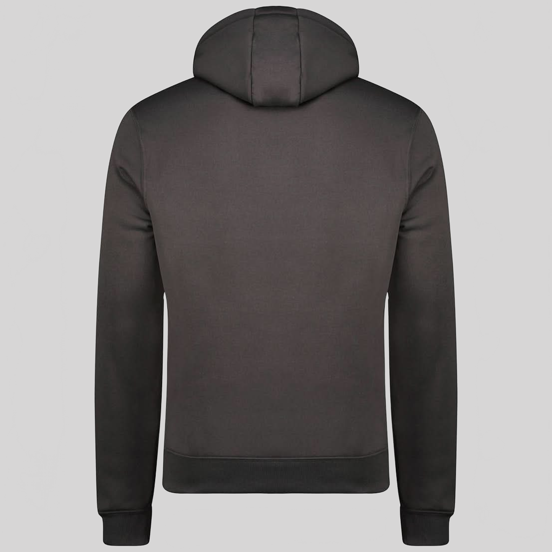 Geographical Norway Gadrien Homme - Kapuzenpullover - Geographical Norway GADRIEN_MEN_KAKI_M_SDB-GADRIEN_LADY_ROSE_PALE_SDB-GADRIEN_MEN_GRIS_CLAIR_S_SDB-GADRIEN_MEN_NOIR_S_S_SDB-GADRIEN_MEN_MARINE_S_SDB-GADRIEN_MEN_GRAU_FONCE_S_S_SDB-GADRIEN_LADY_ROSE_PALE_M_SDB-GADRIEN_MEN_SCHWARZ_M_SDB-GADRIEN_MEN_MARINE_M_SDB-GADRIEN_MEN_GRAU_FONCE_M_SDB