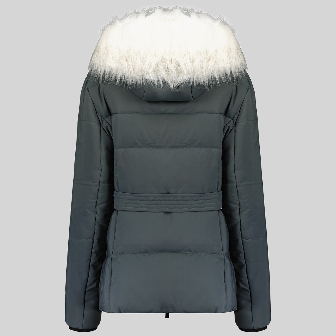 Geographical Norway Chester Femme - Parka Longue - Geographical Norway CHESTER_LADY_GRIS_FONCE_S_SDB-CHESTER_LADY_GRIS_FONCE_M_SDB-CHESTER_LADY_GRIS_FONCE_L_SDB-CHESTER_LADY_GRIS_FONCE_XL_SDB-CHESTER_LADY_MARINE_S_SDB-CHESTER_LADY_MARINE_M_SDB-CHESTER_LADY_MARINE_L_SDB-CHESTER_LADY_MARINE_XL_SDB-CHESTER_LADY_MARINE_XXL_SDB-CHESTER_LADY_NOIR_S_SDB