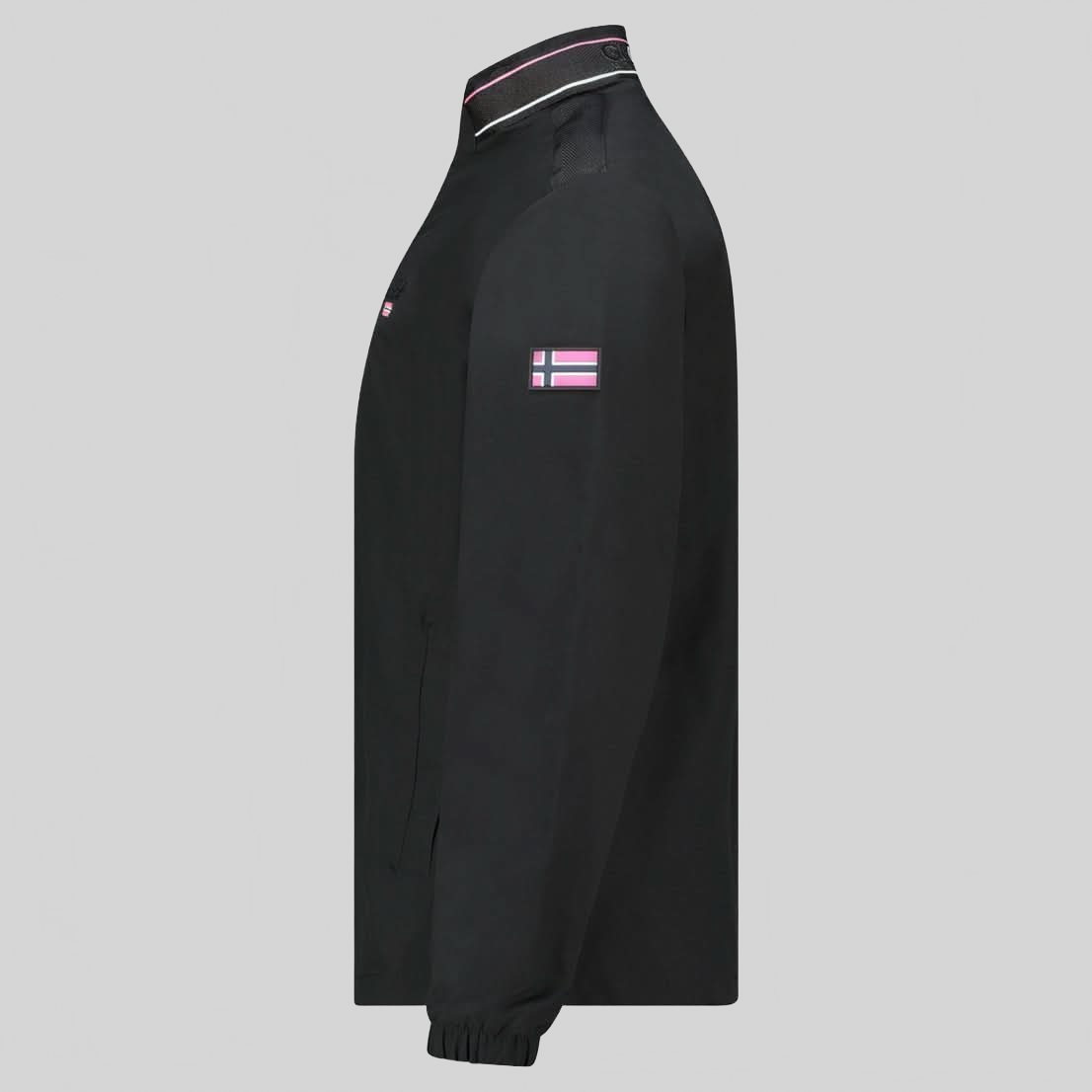 Geographical Norway BIRMO Donna - Giacca leggera primaverile in poliestere - Geographical Norway BIRMO_LADY_BLEU_CIEL_SDB-BIRMO_LADY_BLEU_CIEL_M_SDB-BIRMO_LADY_BLEU_CIEL_L_SDB- BIRMO_LADY_BLEU_CIEL_M_SDB-BIRMO_LADY_BLEU_CIEL_M_SDBBIRMO_LADY_BLEU_CIEL_XL_SDB-BIRMO_LADY_BLEUCIEL_XXL_SDB-BIRMO_LADY_MARINE_SDB-BIRMO_LADY_MARINE_M_SDB-BIRMO_LADY_MARINE_L_SDB-BIRMO_LADY_MARINE_XL_SDB-BIRMO_LADY_MARINE_XXL_SDB
