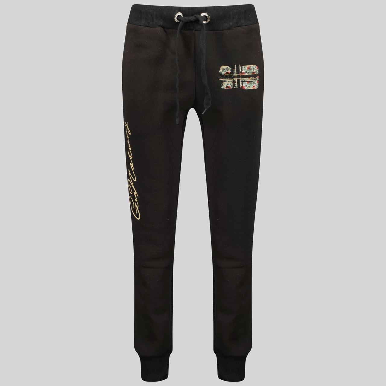 Geographical Norway Mabeaute Femme - Jogging - Geographical Norway MABEAUTE_LADY_NOIR_S_SDB-MABEAUTE_LADY_MARINE_S_SDB-MABEAUTE_LADY_NOIR_M_SDB-MABEAUTE_LADY_MARINE_M_SDB-MABEAUTE_LADY_NOIR_L_SDB-MABEAUTE_LADY_MARINE_L_SDB-MABEAUTE_LADY_NOIR_XL_SDB-MABEAUTE_LADY_MARINE_XL_SDB-MABEAUTE_LADY_MARINE_XXL_SDB-MABEAUTE_LADY_NOIR_XXL_SDB