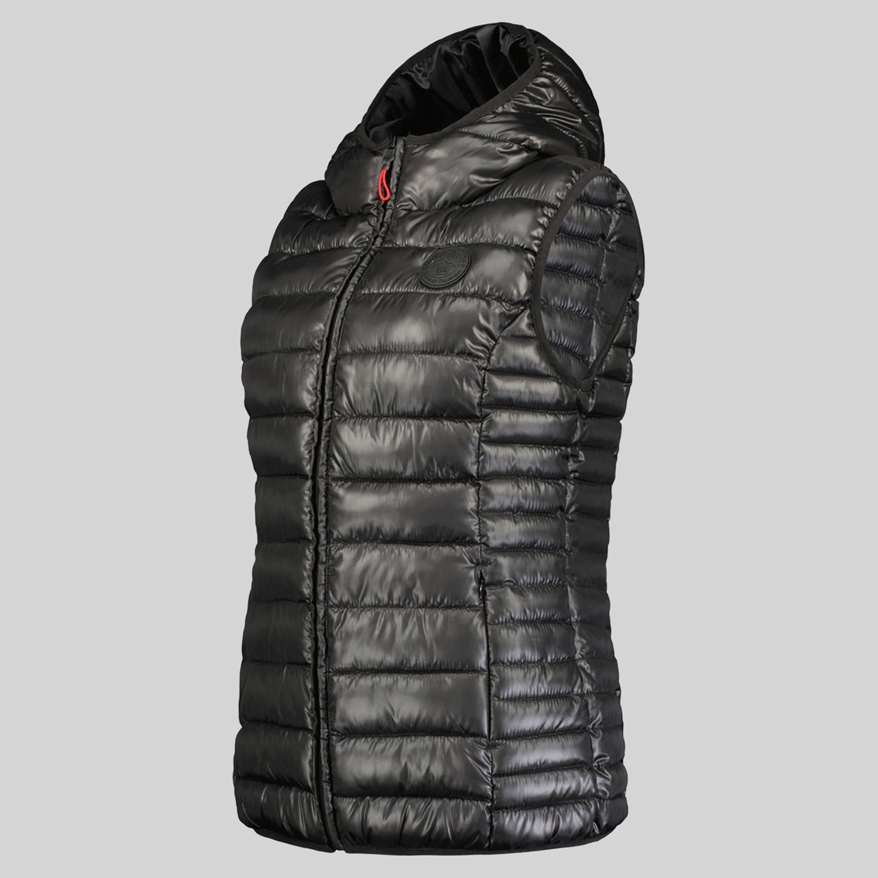 Geographical Norway Annecy Vest Hood Femme - Doudoune légère sans manches à capuche - Geographical Norway ANNECY_VEST_HOOD_LADY_MARINE_S_SDB-ANNECY_VEST_HOOD_LADY_MARINE_M_SDB-ANNECY_VEST_HOOD_LADY_MARINE_L_SDB-ANNECY_VEST_HOOD_LADY_MARINE_XL_SDB-ANNECY_VEST_HOOD_LADY_MARINE_XXL_SDB-ANNECY_VEST_HOOD_LADY_NOIR_S_SDB-ANNECY_VEST_HOOD_LADY_NOIR_M_SDB-ANNECY_VEST_HOOD_LADY_NOIR_L_SDB-ANNECY_VEST_HOOD_LADY_NOIR_XL_SDB-ANNECY_VEST_HOOD_LADY_NOIR_XXL_SDB