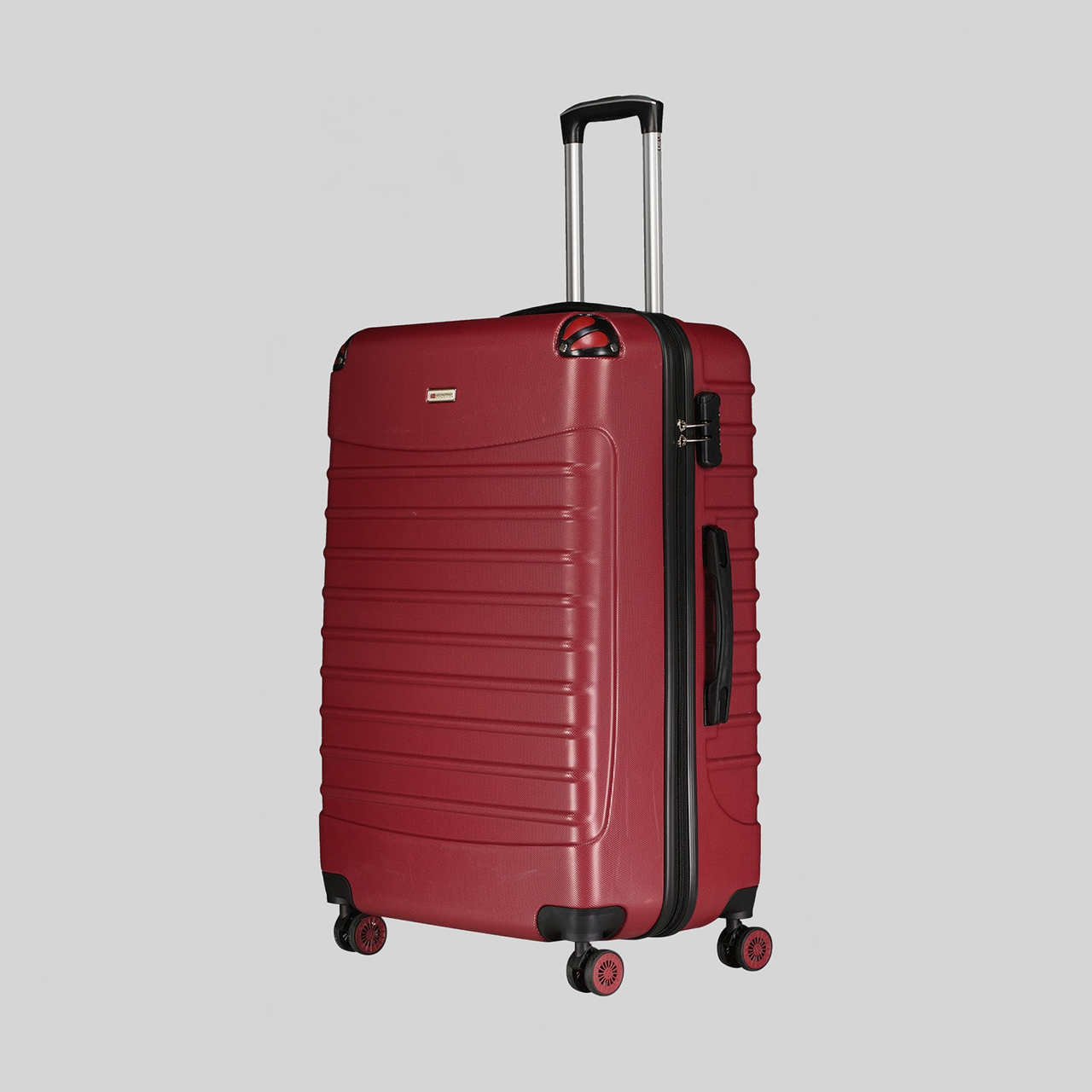 Dies ist ein Produktbild