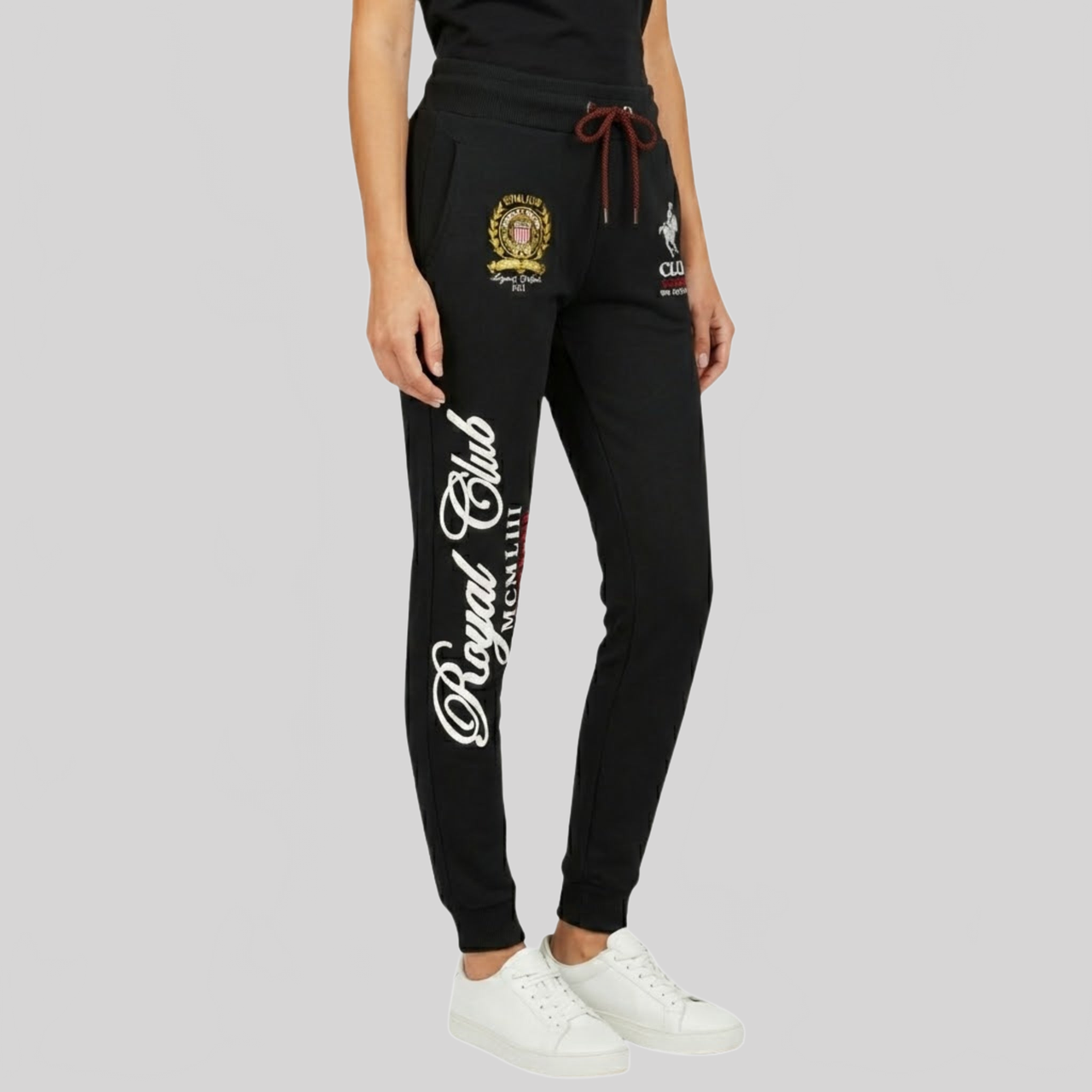 this is a product image