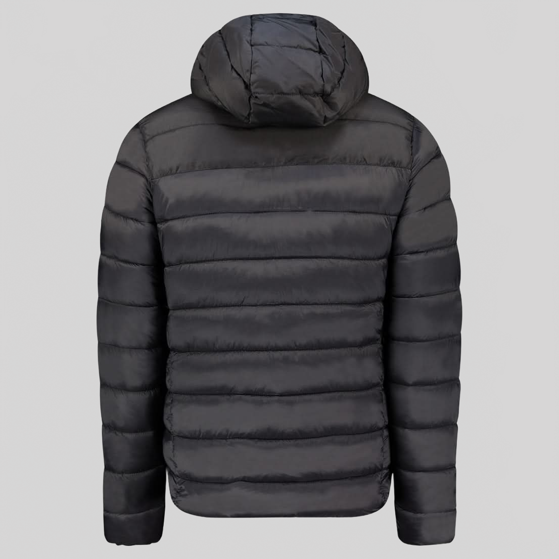 Geographical Norway Batilo Homme - Blouson Bi-Color à Capuche - Geographical Norway BATILO_MEN_NOIR_NOIR_S_SDB-BATILO_MEN_NOIR_NOIR_M_SDB-BATILO_MEN_NOIR_NOIR_L_SDB-BATILO_MEN_NOIR_NOIR_XL_SDB-BATILO_MEN_NOIR_NOIR_XXL_SDB-BATILO_MEN_NOIR_NOIR_3XL_SDB-BATILO_MEN_GRIS_FONCE_NOIR_S_SDB-BATILO_MEN_GRIS_FONCE_NOIR_M_SDB-BATILO_MEN_GRIS_FONCE_NOIR_L_SDB-BATILO_MEN_GRIS_FONCE_NOIR_XL_SDB
