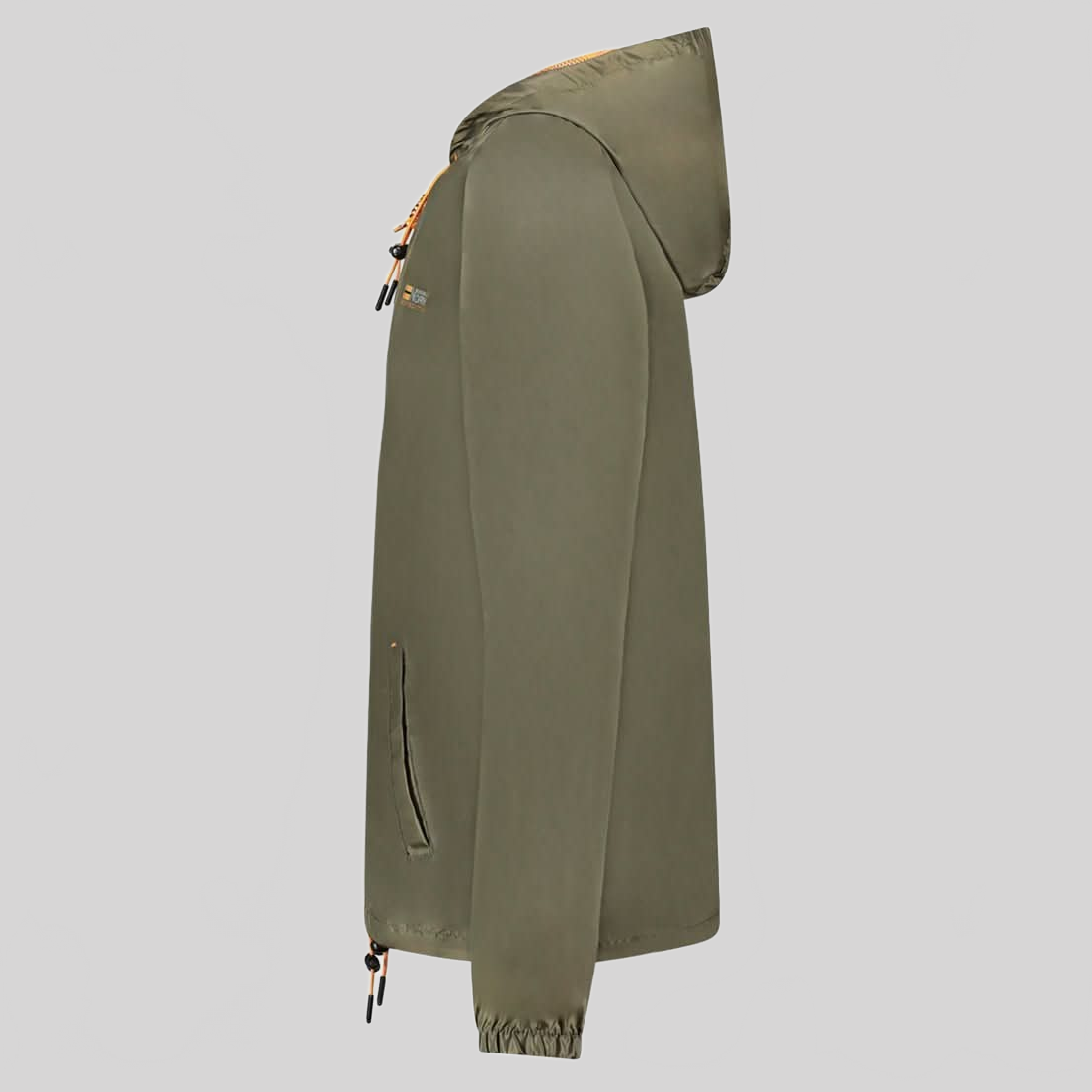 Geographical Norway Boat Homme - Veste homme coupe-vent - Geographical Norway BOAT_MEN_BORDEAUX_S_SDB-BOAT_MEN_KAKI_S_SDB-BOAT_MEN_NOIR_S_SDB-BOAT_MEN_MARINE_S_SDB-BOAT_MEN_BORDEAUX_M_SDB-BOAT_MEN_KAKI_L_SDB-BOAT_MEN_NOIR_M_SDB-BOAT_MEN_MARINE_M_SDB-BOAT_MEN_GRIS_FONCE_M_SDB-BOAT_MEN_BORDEAUX_L_SDB