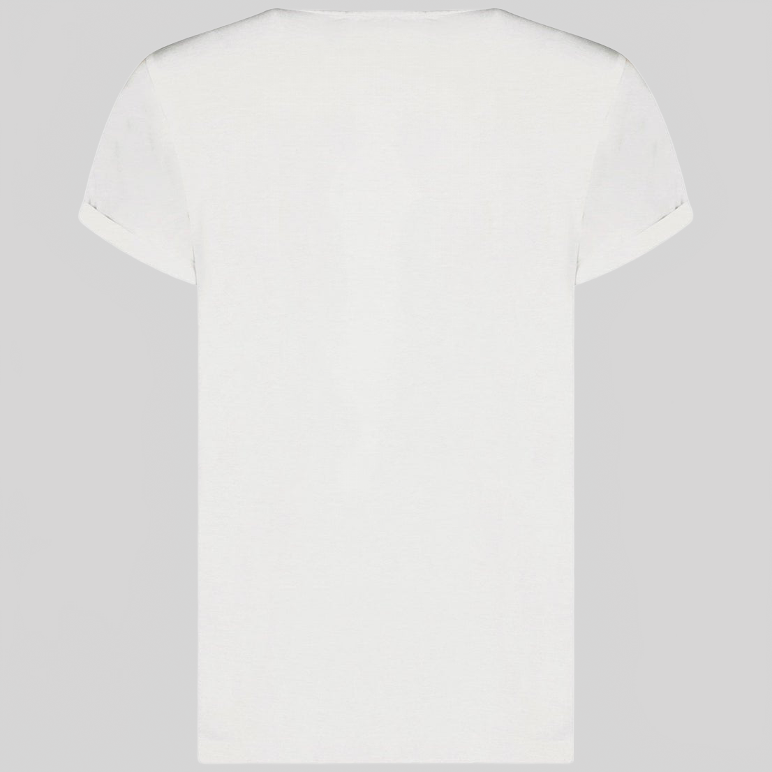 Esta es una imagen del producto