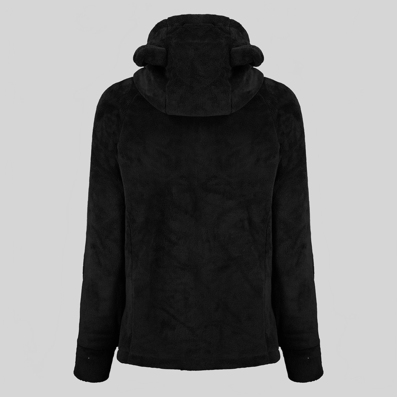 Geographical Norway Tilda Femme - Polaire à capuche - Geographical Norway TILDA_LADY_TAUPE_S_SDB-TILDA_LADY_NOIR_S_SDB-TILDA_LADY_MARINE_S_SDB-TILDA_LADY_GRIS_CLAIR_S_SDB-TILDA_LADY_MARINE_M_SDB-TILDA_LADY_TAUPE_M_SDB-TILDA_LADY_GRIS_CLAIR_M_SDB-TILDA_LADY_NOIR_M_SDB-TILDA_LADY_TAUPE_L_SDB-TILDA_LADY_GRIS_CLAIR_L_SDB