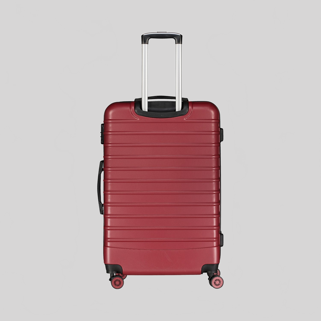 Dies ist ein Produktbild