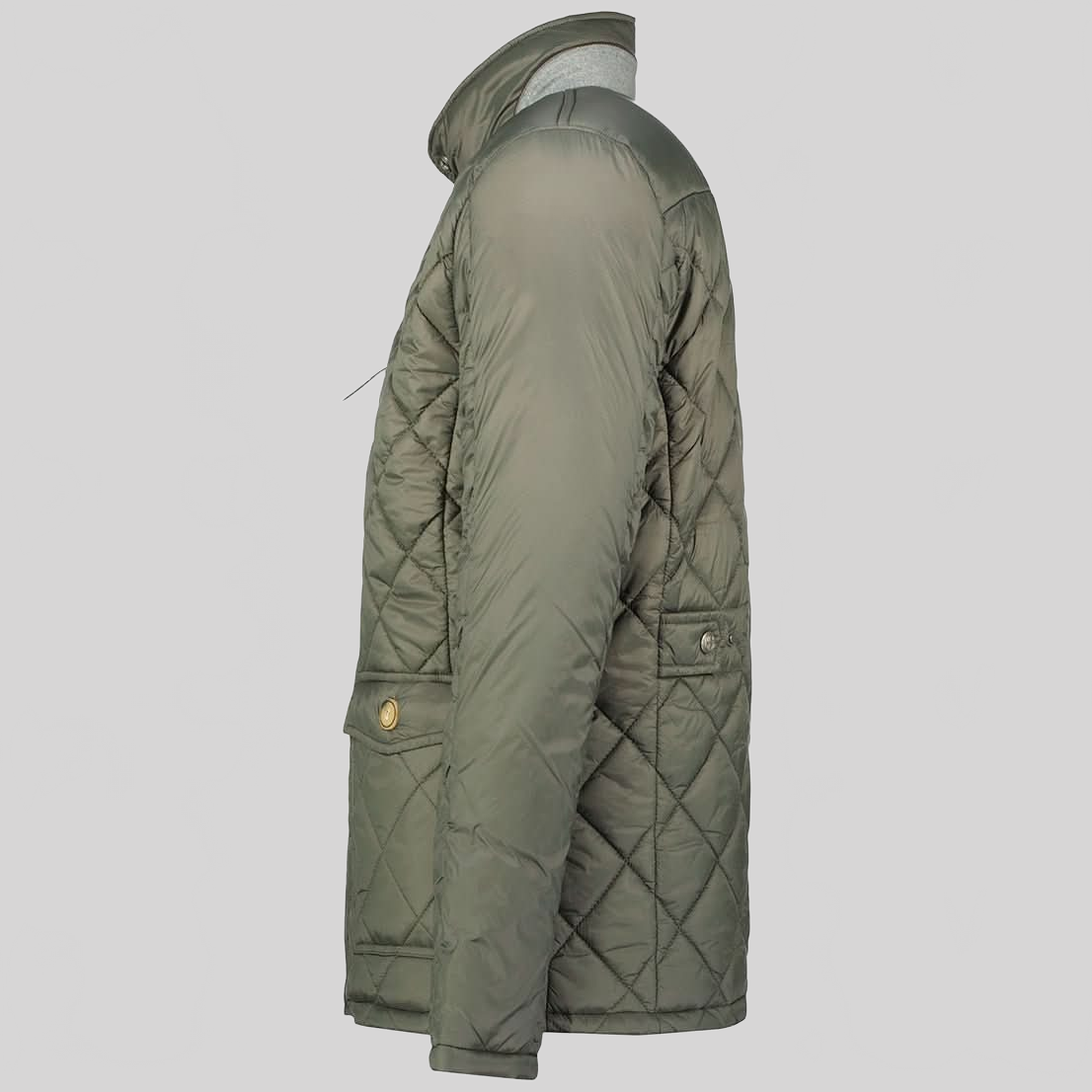 Geographical Norway Geographical Norway Cargue Hombre - Chaqueta sin capucha - Geographical Norway CARGUE_MEN_KAKI_S_SDB-CARGUE_MEN_MARINE_S_SDB-CARGUE_MEN_KAKI_SDB-CARGUE_MEN_MARINE_M_SDB-CARGUE_MEN_KAKI_L_SDB-CARGUE_MEN_MARINE_L_SDB-CARGUE_MEN_KAKI_XL_SDB-CARGUE_MEN_MARINE_XL_SDB-CARGUE_MEN_MARINE_XXL_SDB-CARGUE_MEN_MARINE_3XL_SDB