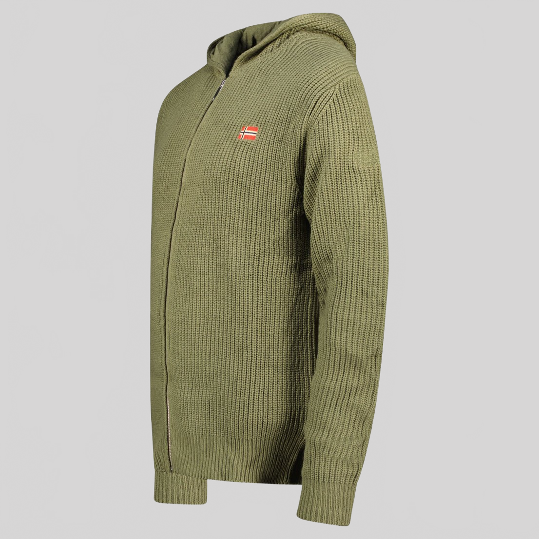 Geographical Norway FLEXIBUS Homme - Pull à capuche - Geographical Norway FLEXIBUS_MEN_GRIS_CLAIR_S_SDB-FLEXIBUS_MEN_GRIS_FONCE_S_SDB-FLEXIBUS_MEN_OLIVE_S_SDB-FLEXIBUS_MEN_MARINE_S_SDB-FLEXIBUS_MEN_NOIR_S_SDB-FLEXIBUS_MEN_GRIS_CLAIR_M_SDB-FLEXIBUS_MEN_GRIS_FONCE_M_SDB-FLEXIBUS_MEN_OLIVE_M_SDB-FLEXIBUS_MEN_MARINE_M_SDB-FLEXIBUS_MEN_NOIR_M_SDB