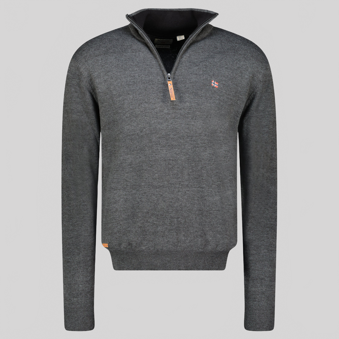 questa è un'immagine del prodotto