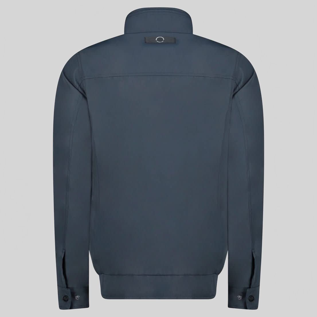 Geographical Norway DADORABLE Hombre - Chaqueta Primavera Zip - Geographical Norway DADORABLE_MEN_MARINE_SDB-DADORABLE_MEN_MARINE_SDB-DADORABLE_MEN_MARINE_L_SDB-DADORABLE_MEN_MARINE_XL_SDB-DADORABLE_MEN_MARINE_XXL_SDB-DADORABLE_MEN_MARINE_3XL_SDB-DADORABLE_MEN_NOIR_S_SDB-DADORABLE_MEN_NOIR_M_SDB-DADORABLE_MEN_NOIR_L_SDB-DADORABLE_MEN_NOIR_XL_SDB